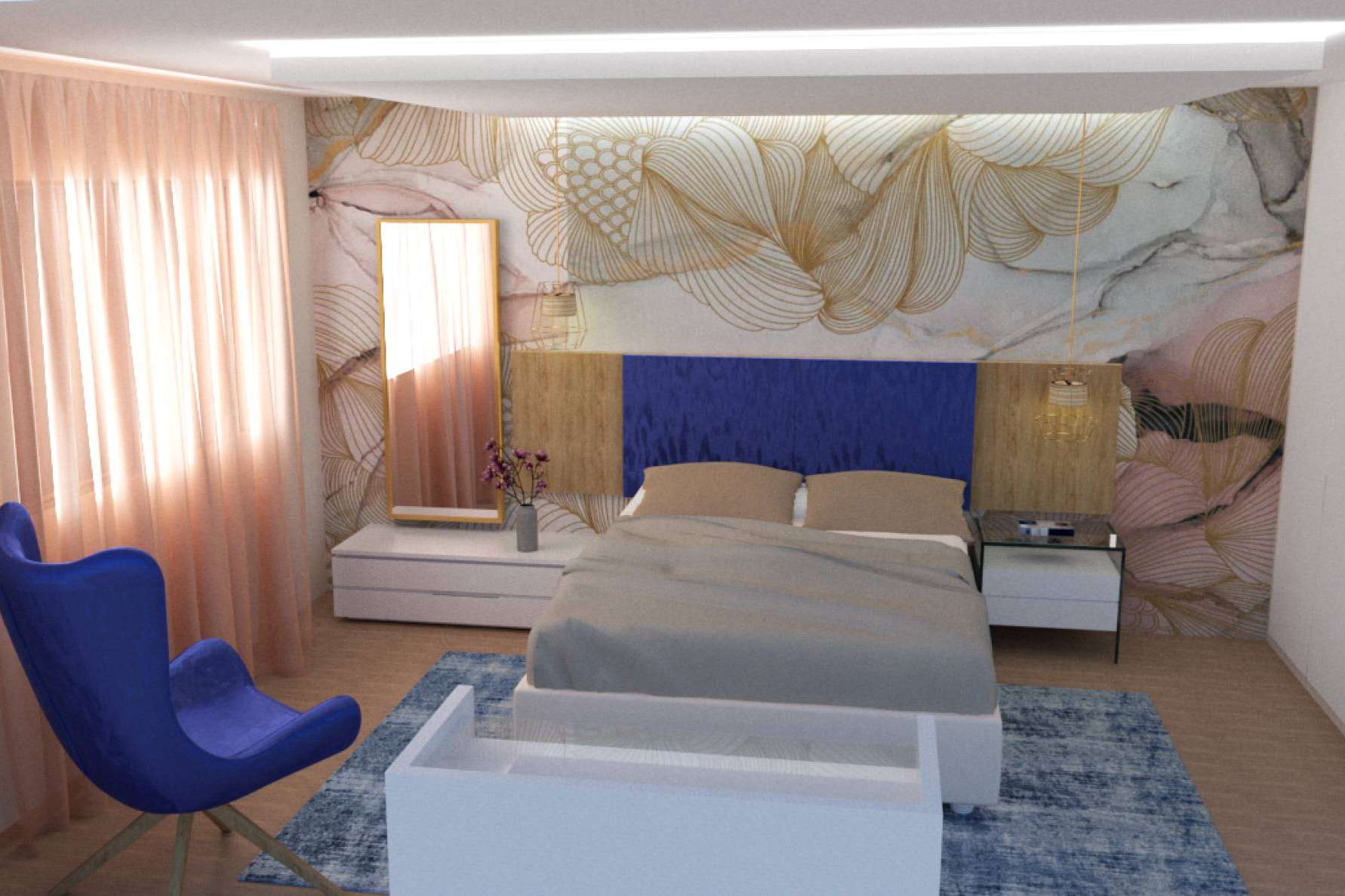 Construir viviendas autosuficientes con el protocolo alemán passivhaus, con Luis Altafaj
