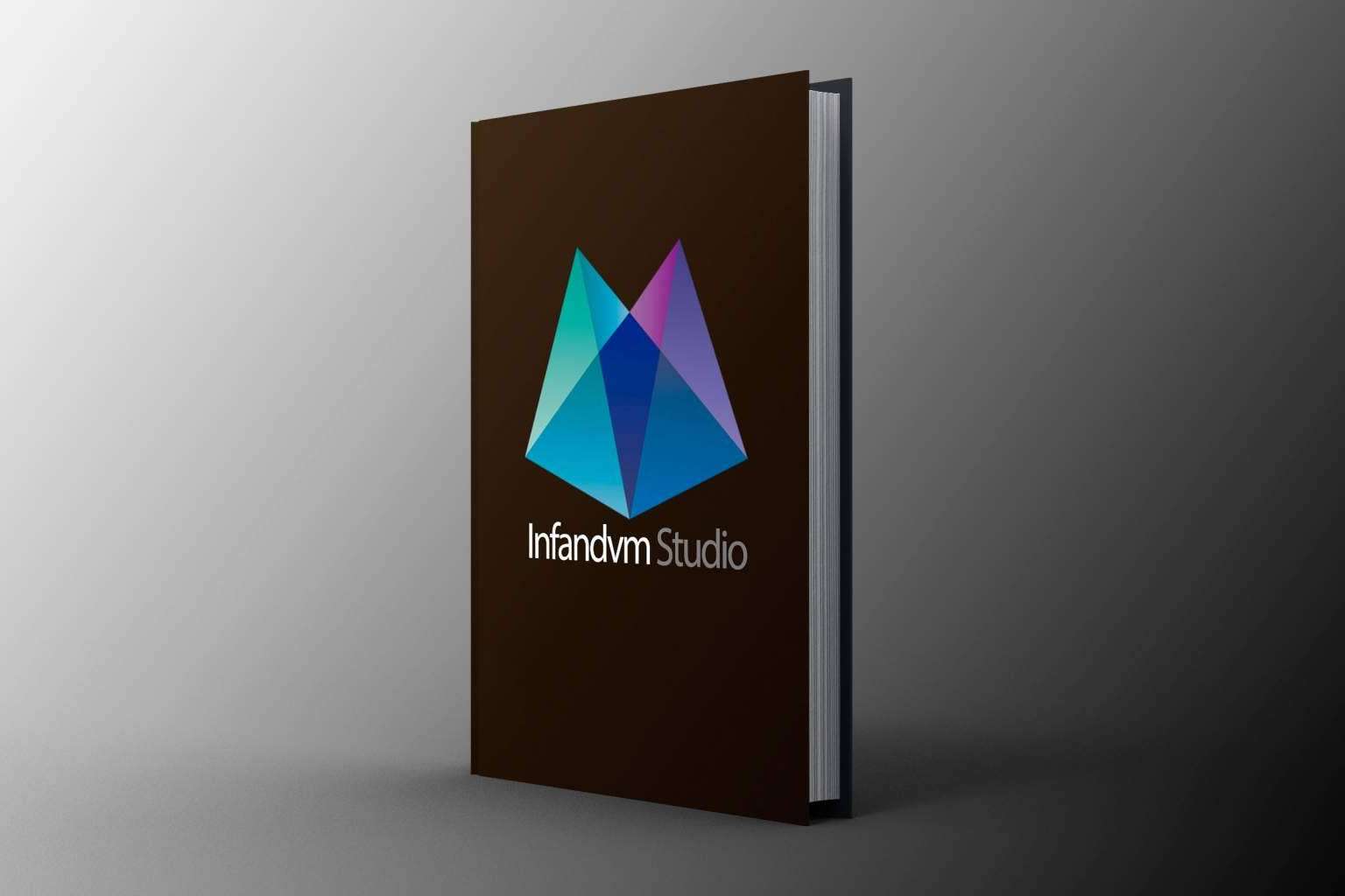 Soluciones digitales y fotografía profesional de la mano de la compañía Infandum Studio