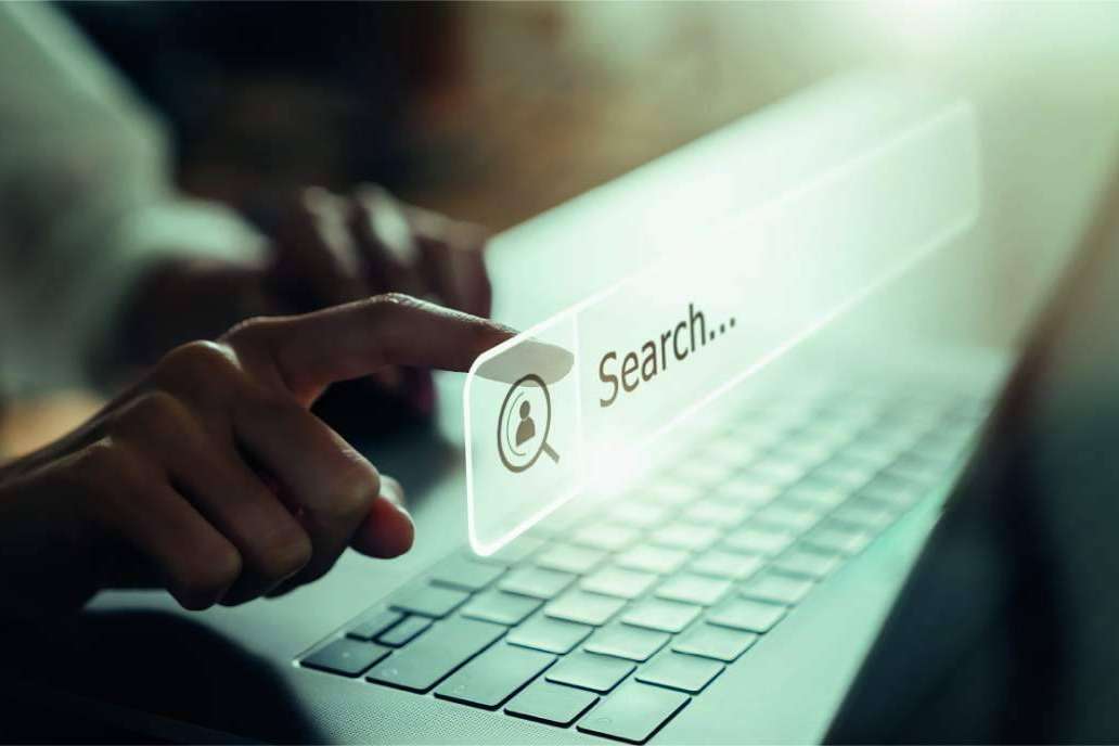 ¿Por qué es importante unir CRM y SEO LOCAL para comercios de barrio?