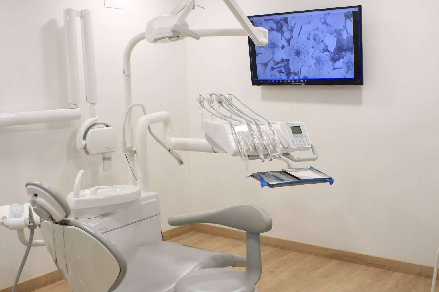 ¿Cuáles son las claves de la estética dental?, con el Instituto Odontológico Volpe