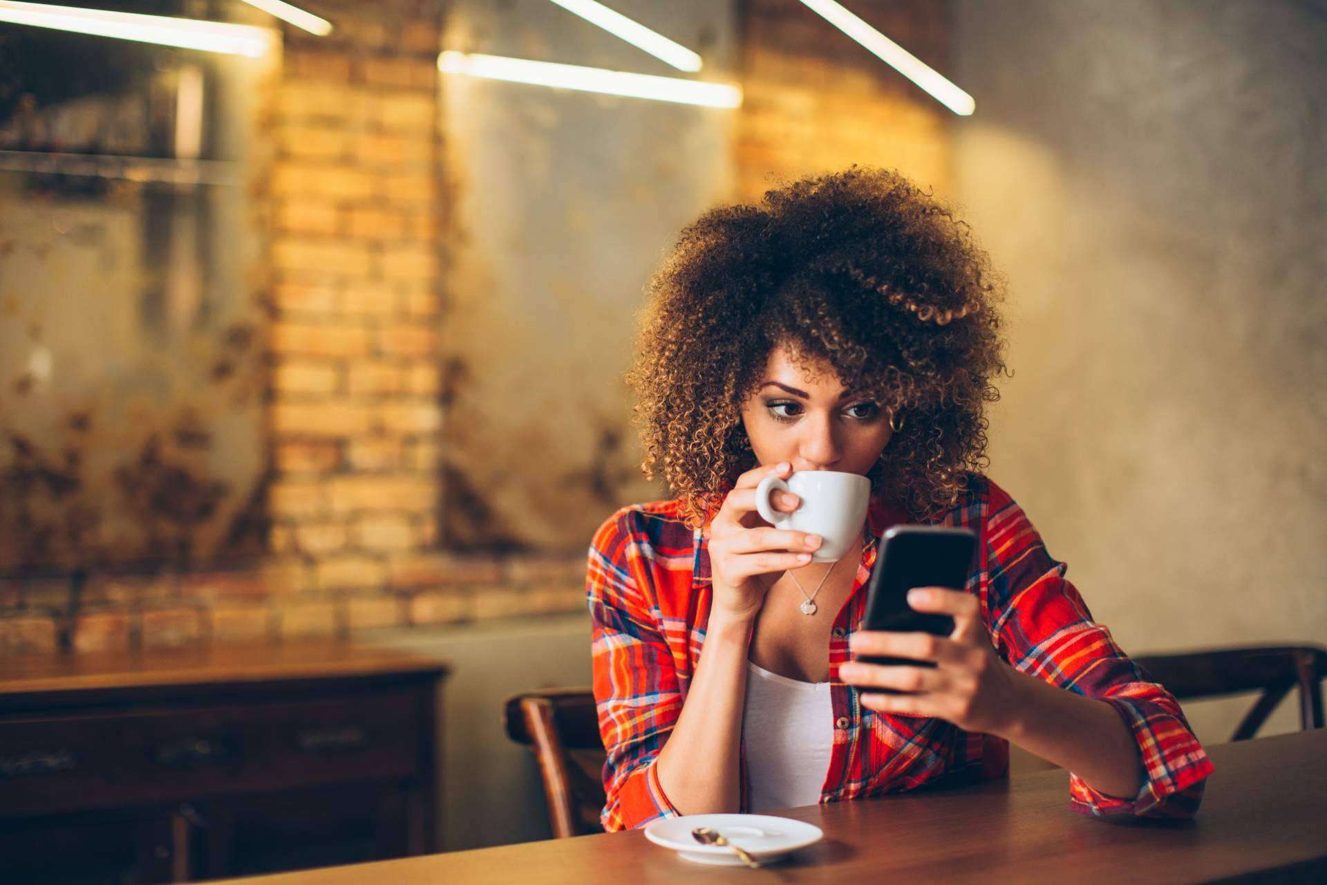 Plataforma de diseño de aplicaciones profesionales para e-commerce con Reskyt