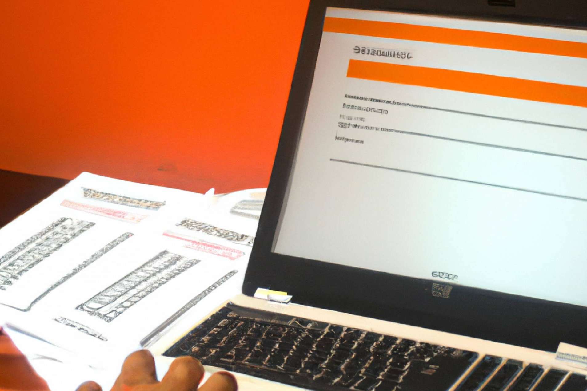 Preguntas frecuentes sobre la prueba acTIC, por acTIC Online