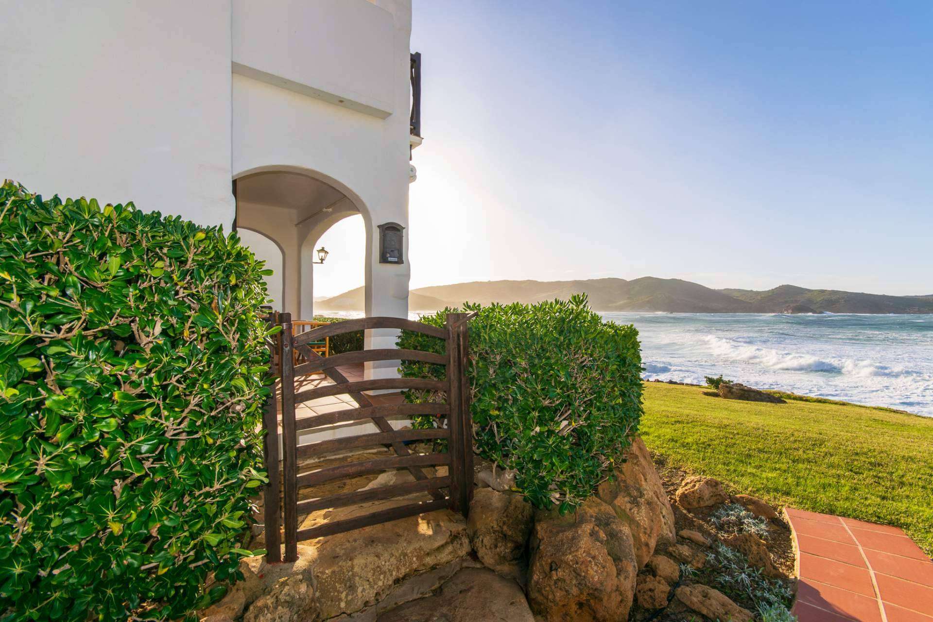 Home Menorca, la agencia inmobiliaria que ofrece una gran variedad de casas en Menorca