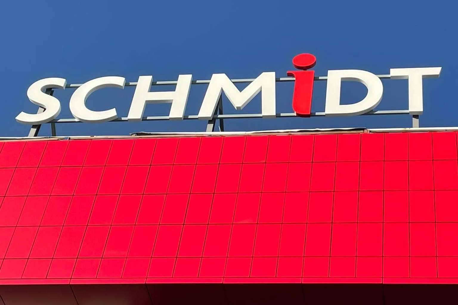 CGR, sl., diseño y rotulación para empresas
