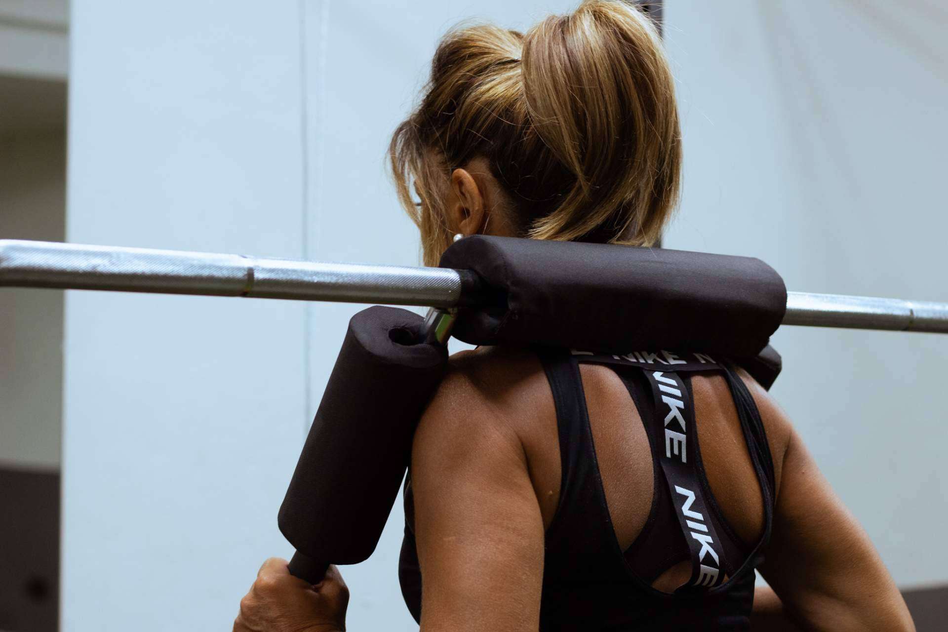 Los beneficios psicológicos que aporta el deporte