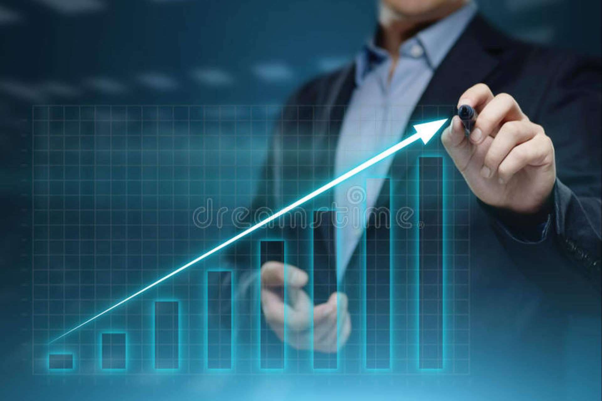 Tener éxito en los negocios con ShopperClub, la plataforma para emprendedores y aquellos que buscan aprovechar las oportunidades en línea