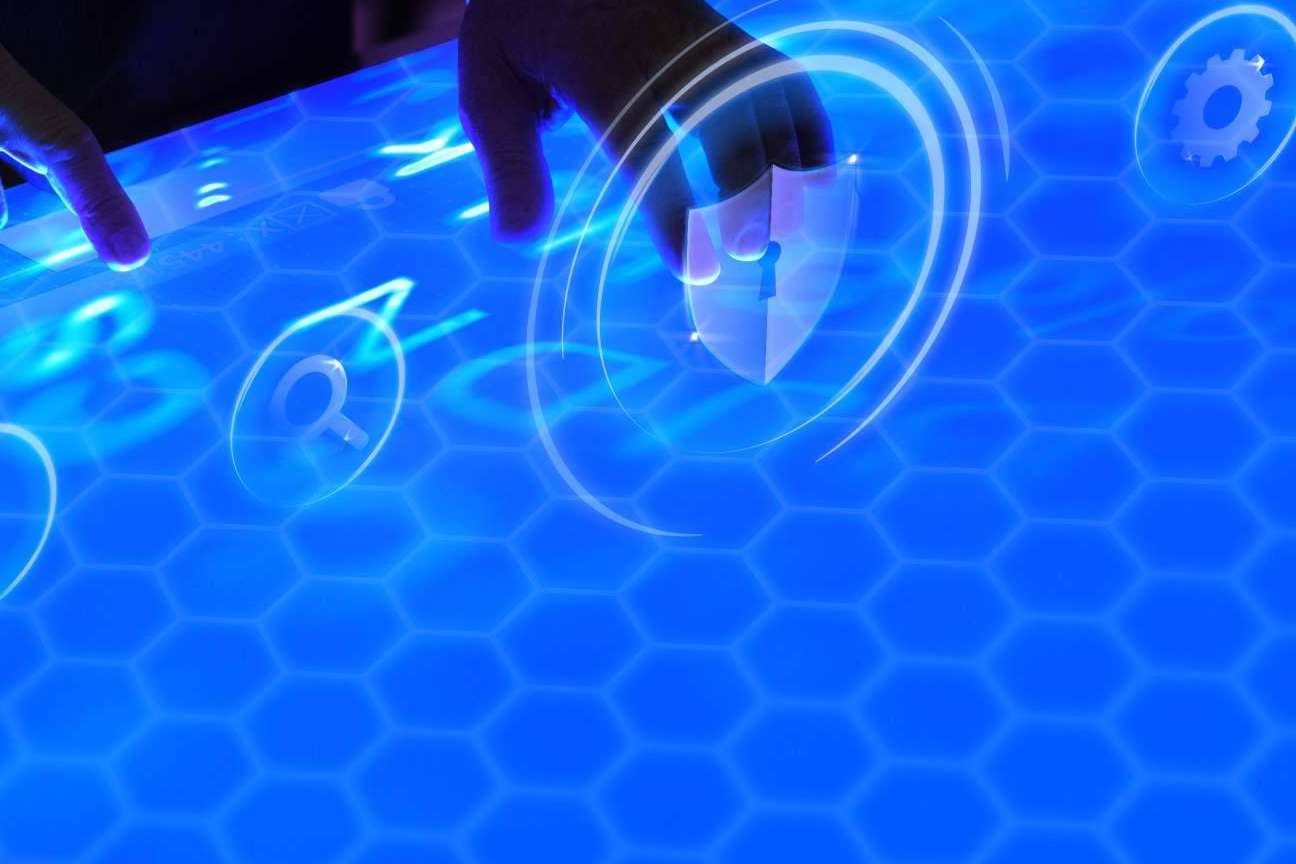 Razones por las cuales invertir en nuevas tecnologías
