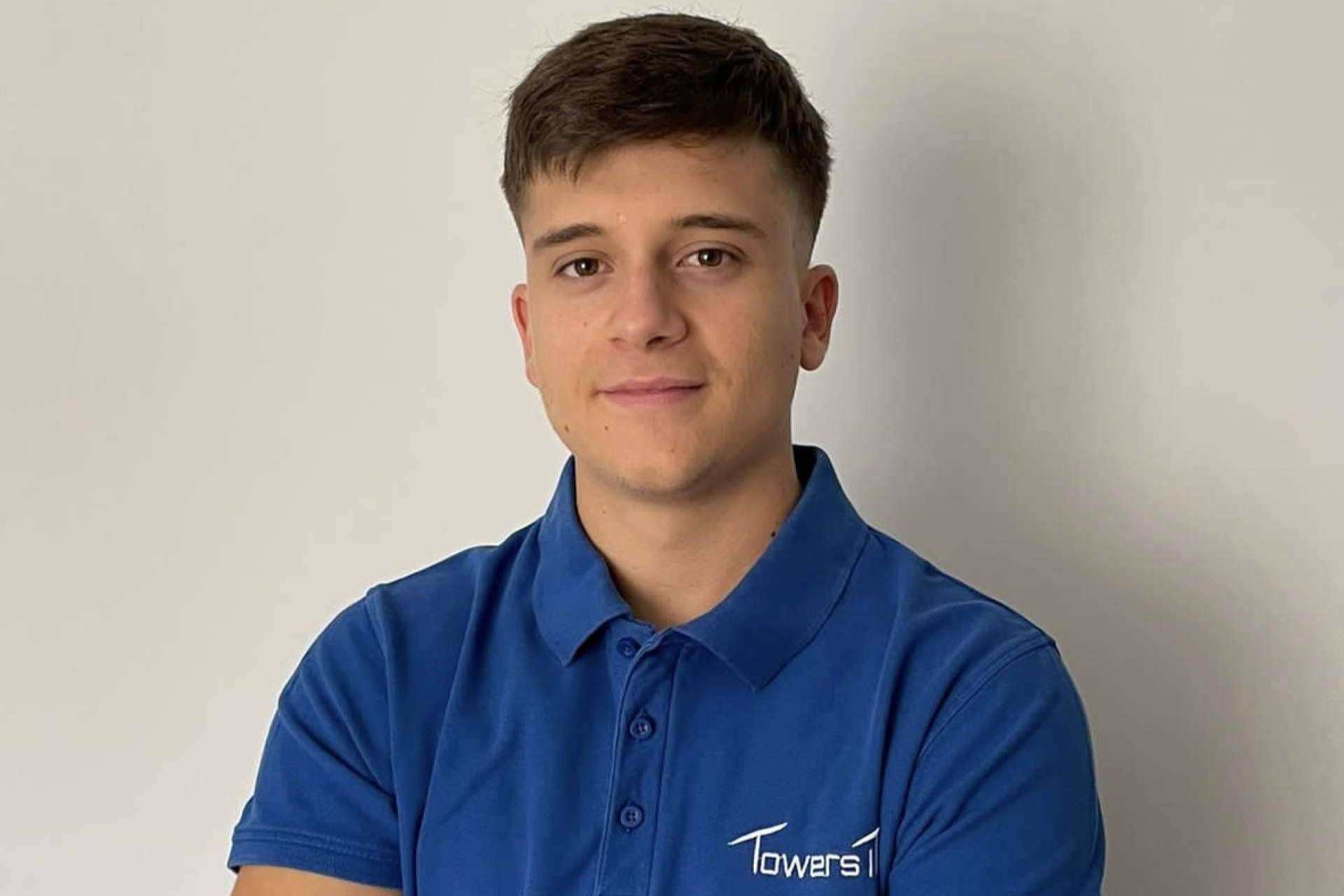 Tecnologías de VDI, virtualización y ciberseguridad de la mano de Towers IT, para que las empresas potencien en los entornos virtuales de trabajo la experiencia de los usuarios