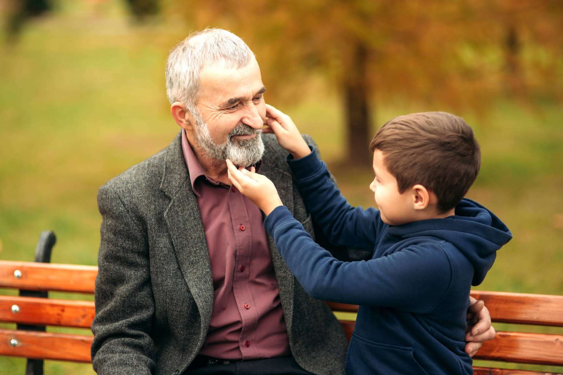 Origen, secretos y principales beneficios de las constelaciones familiares y sistémicas