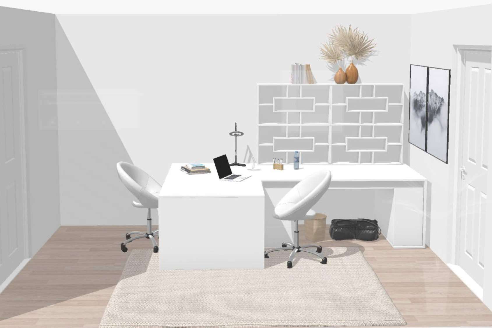 Ventajas al contratar un servicio de Home Staging en Madrid