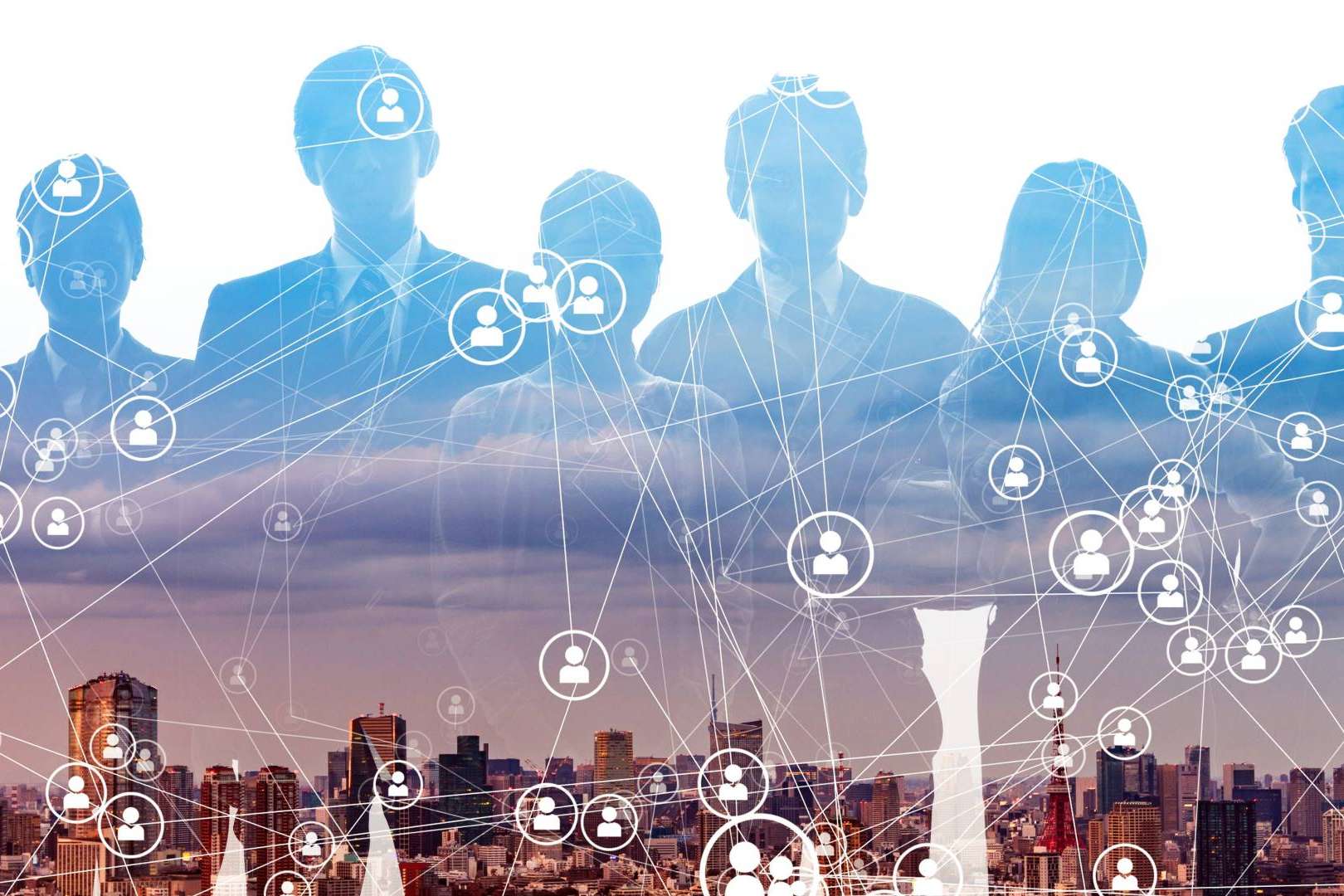 BQ Research & Consulting sobre la relevancia de la satisfacción del empleado