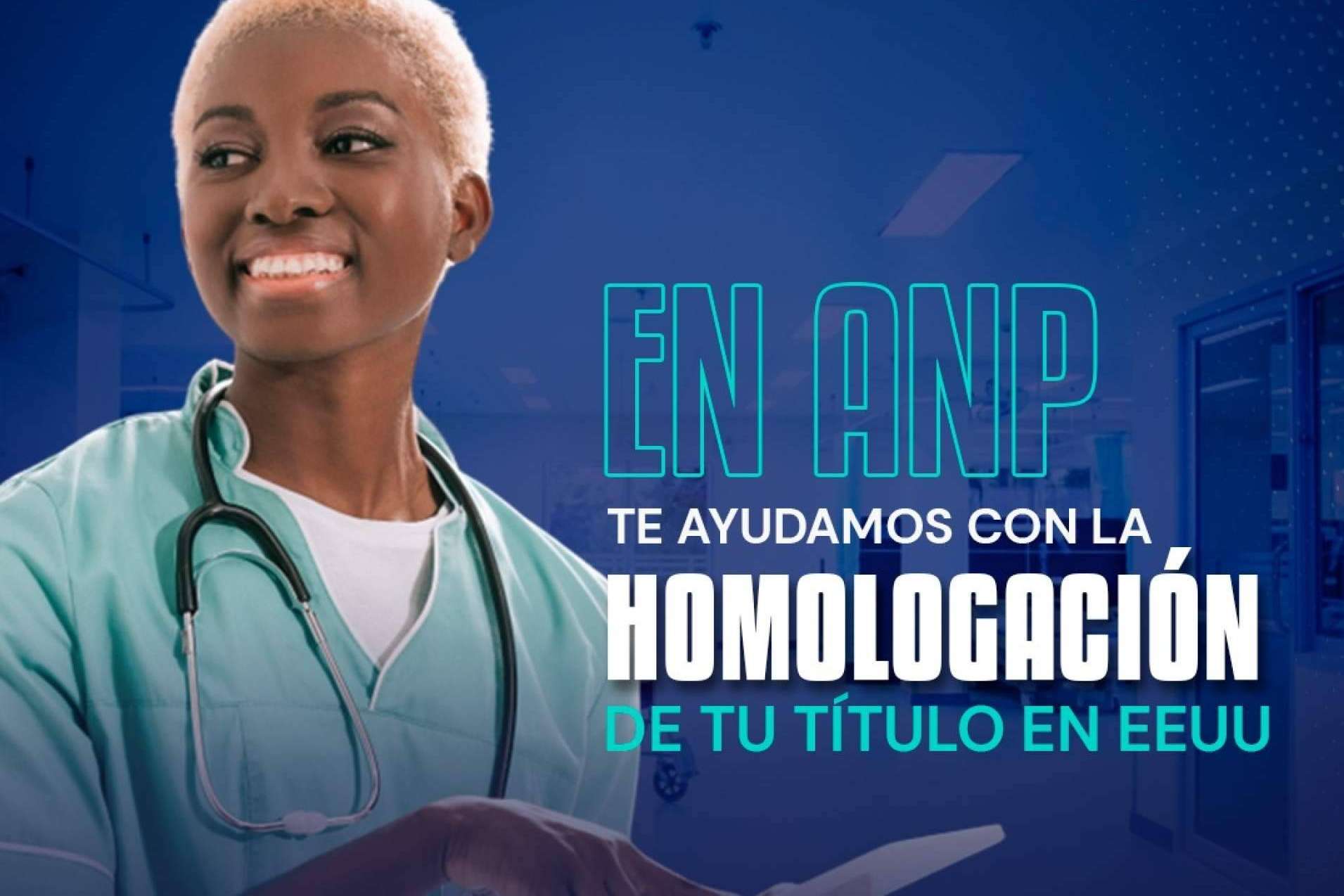ANP Health Services llega a la ciudad de Bucaramanga, Colombia