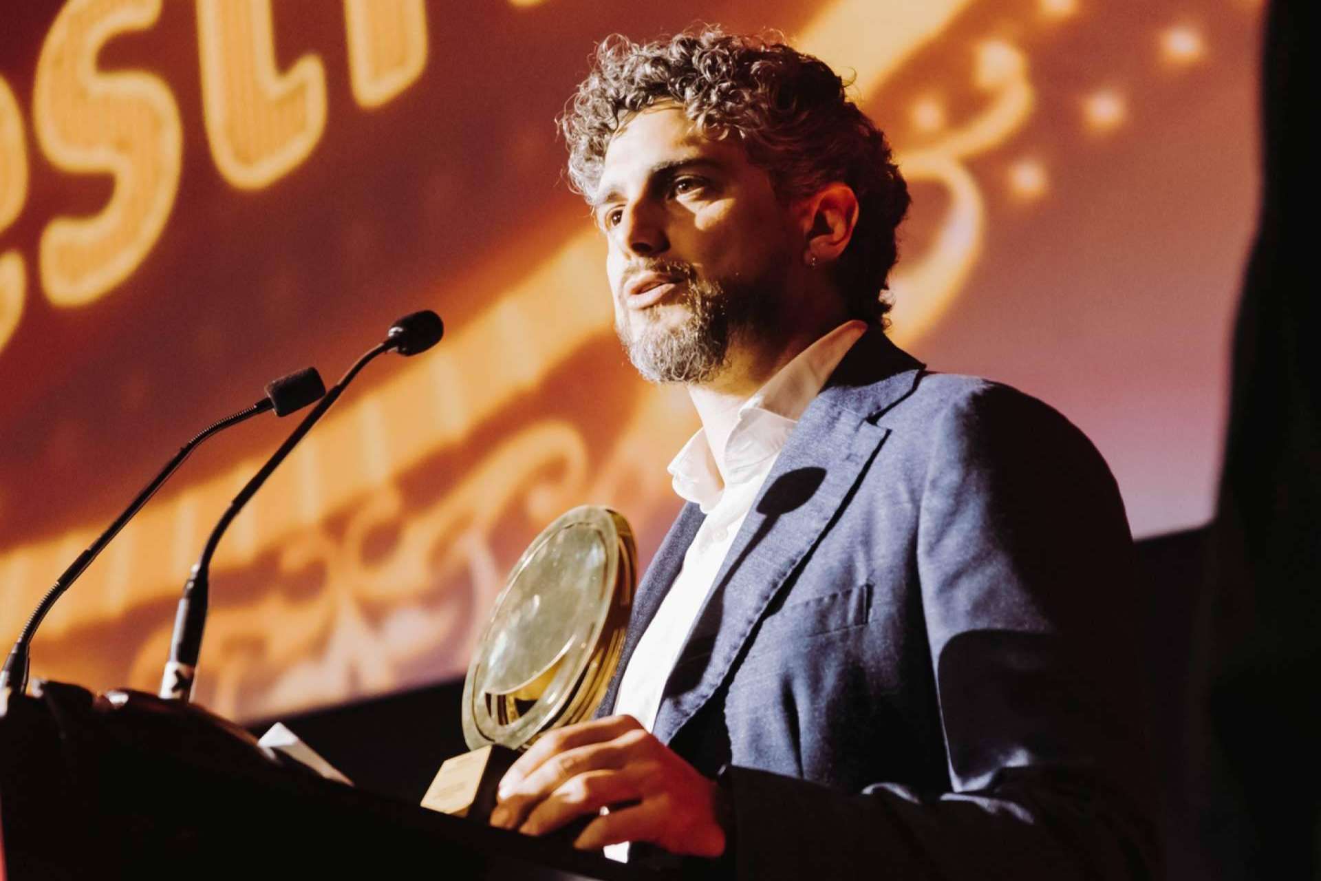 La XIII edición de Smile Festival premia la agencia de marketing Puraenvidia