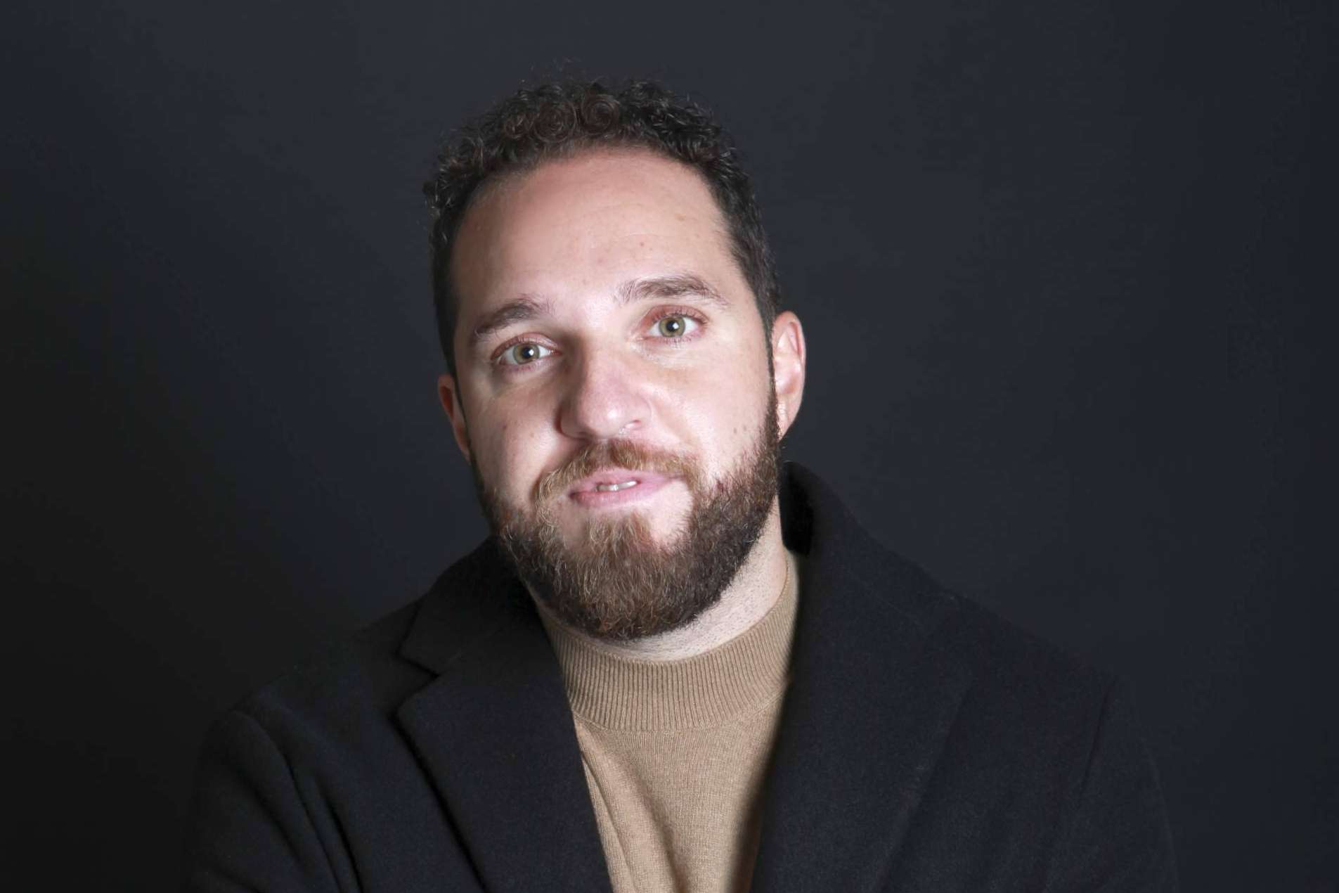La importancia de la ciberseguridad en la desinformación, por el experto mundial en ciberinteligencia Mikel Rufián