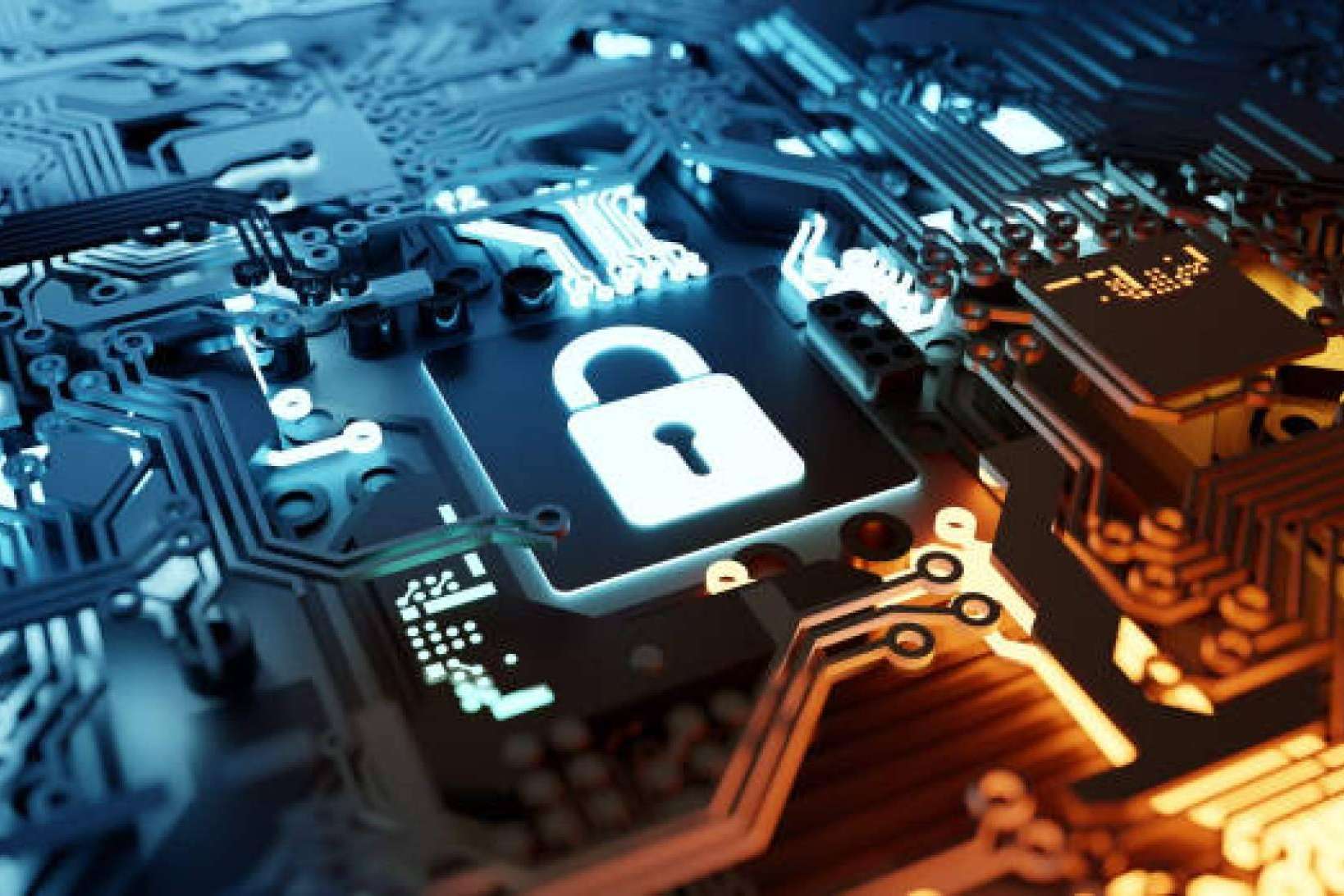 Razones por las cuales el sistema de ciberseguridad de una empresa puede estar quedándose obsoleto