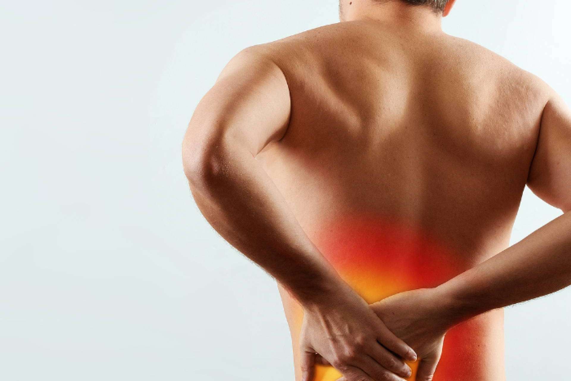 Muchas personas sufren dolor sin saber qué les sucede y en ocasiones es algo grave. La clínica de fisioterapia avanzada que ayuda a encontrar respuestas