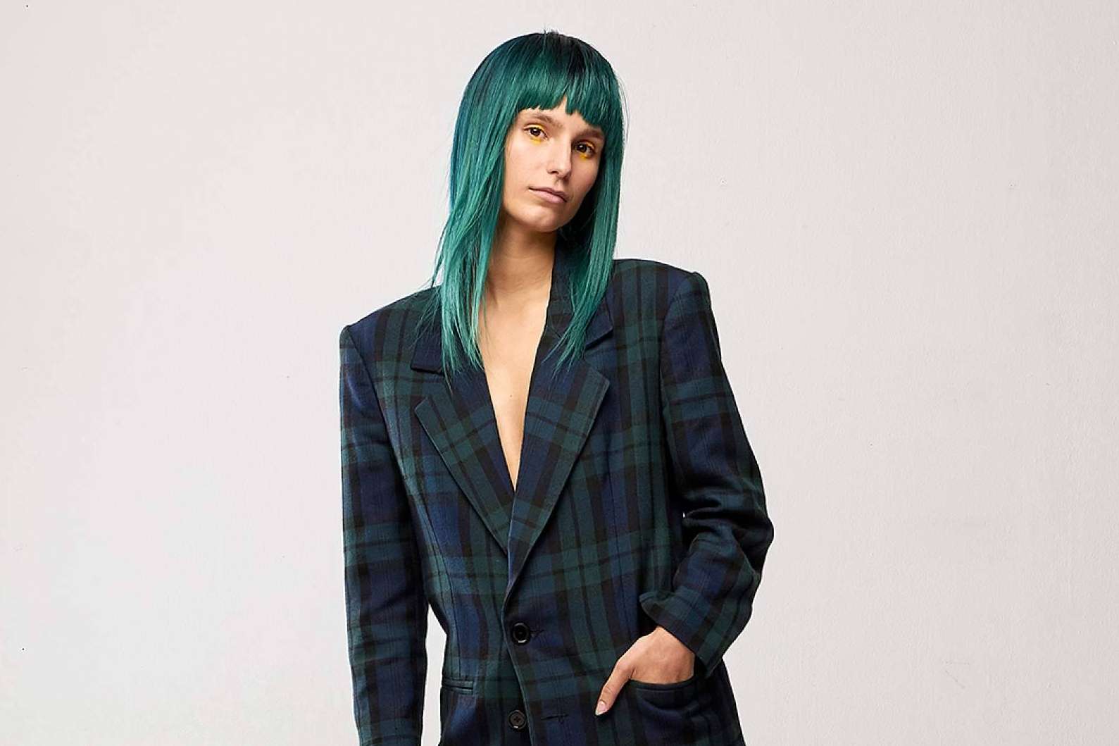 Adquirir productos para el cuidado del cabello y coloración vegana de la mano de Yanguas Professional