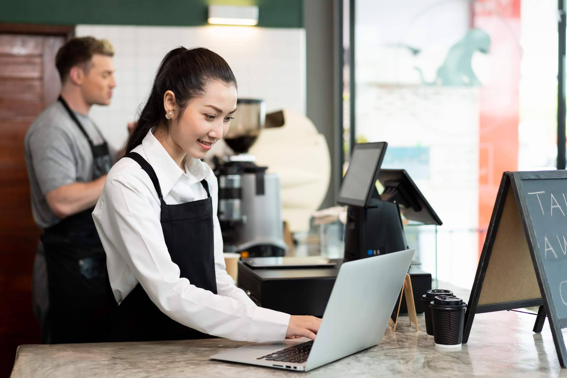 MenuMaker, la web que permite crear cartas de restaurante y menús del día