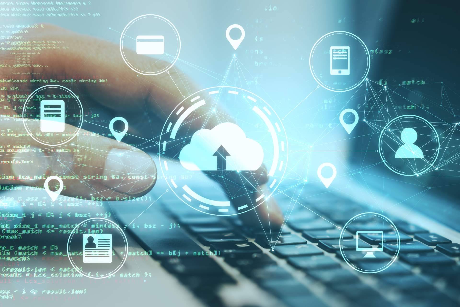 La iniciativa conjunta de NTT DATA y Microsoft que permite a las empresas modernizar y transformar sus aplicaciones hacia la nube, Modernization Studio
