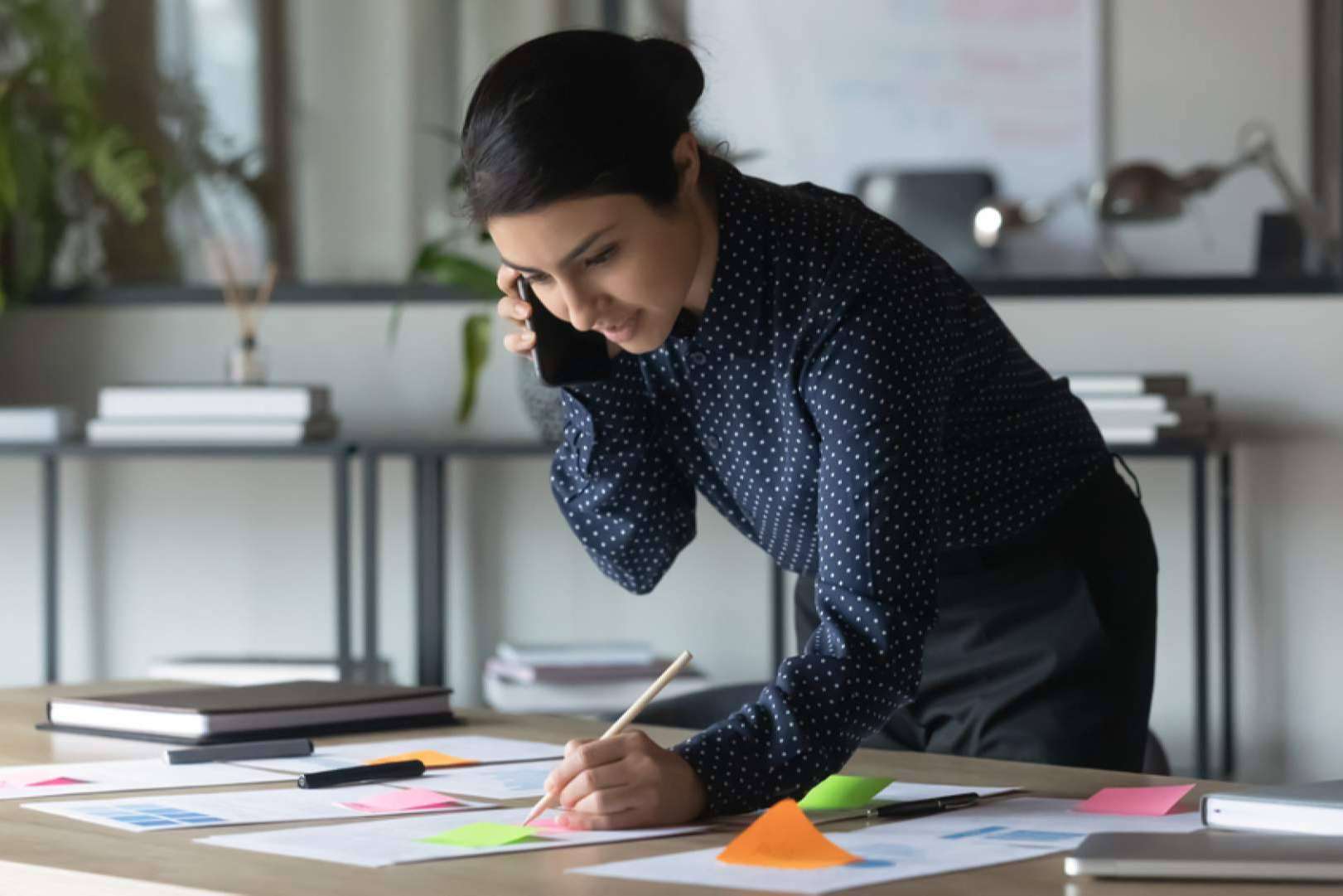 Las evaluaciones por competencias en las organizaciones son muy importantes, según Multiplicity