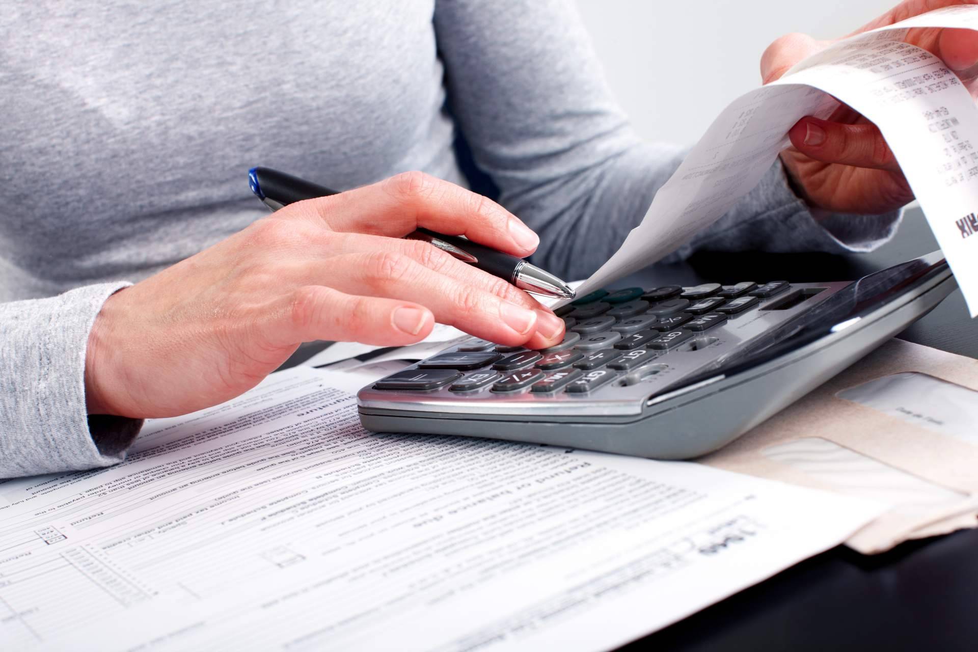 Para el desarrollo de una empresa, la asesoría fiscal es fundamental