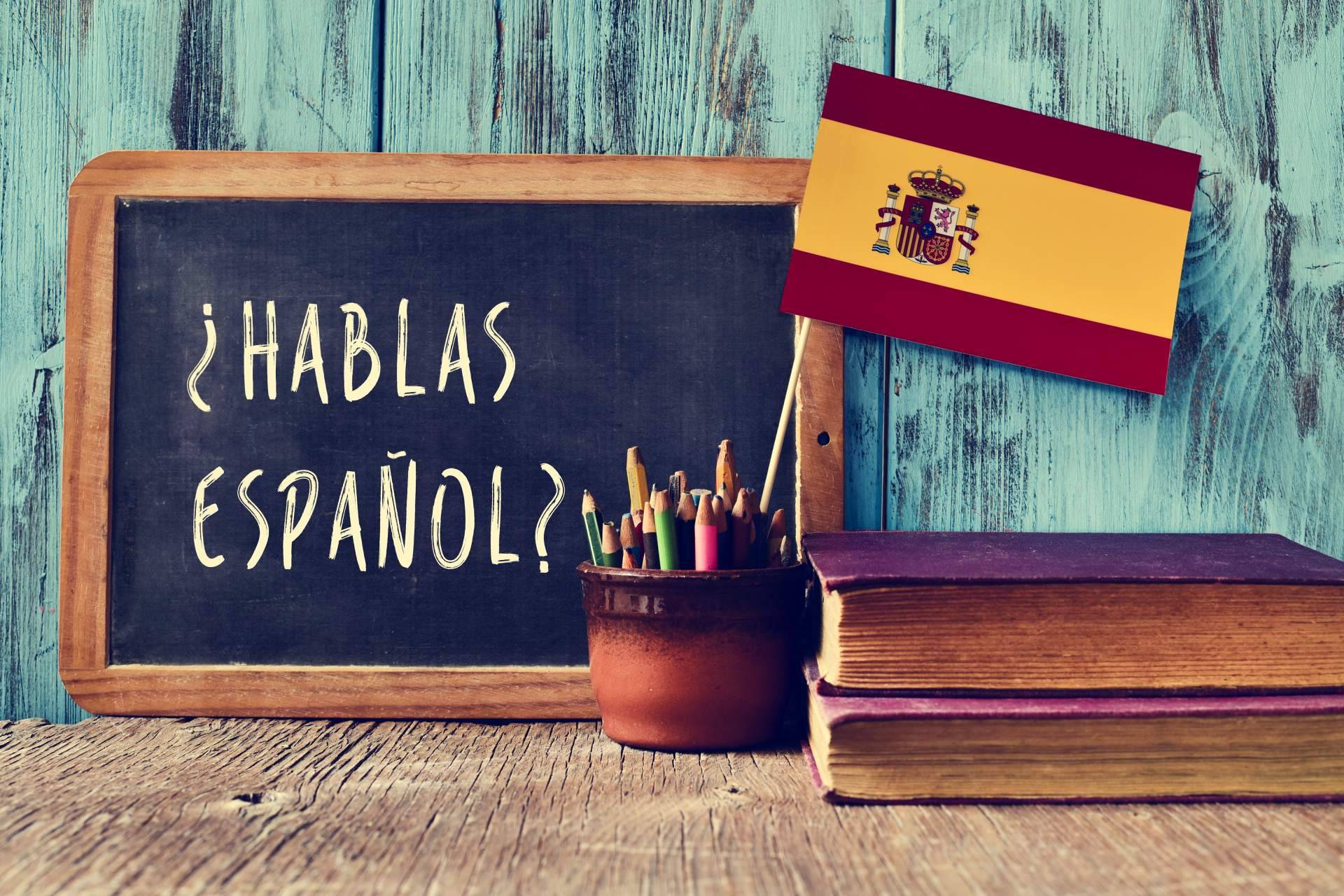 Los estudiantes extranjeros que buscan learn spanish in Spain pueden confiar en Enforex