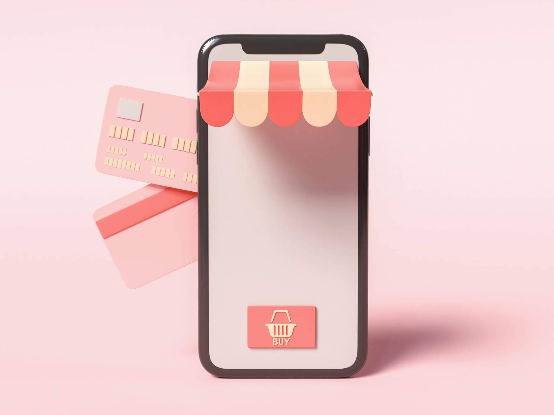 Artemis Branding, el uso del diseño gráfico para la creación de contenidos offline