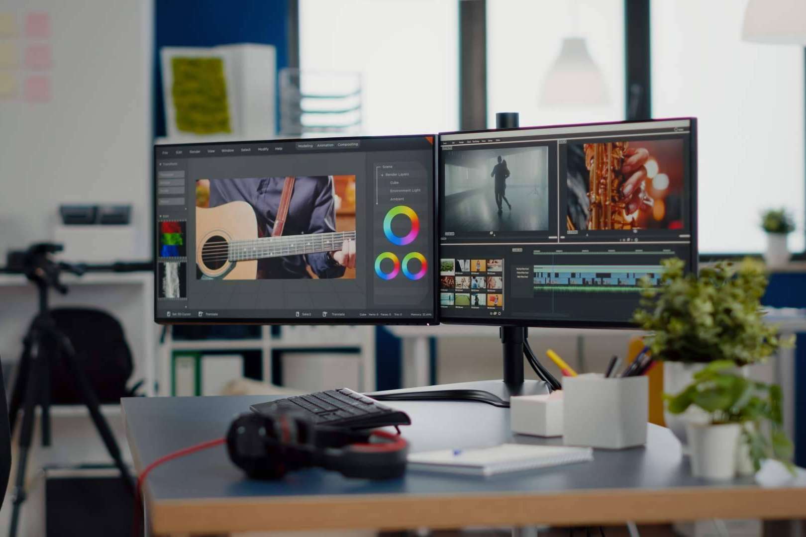 Las personalizaciones en publicidad digital, una tendencia en auge