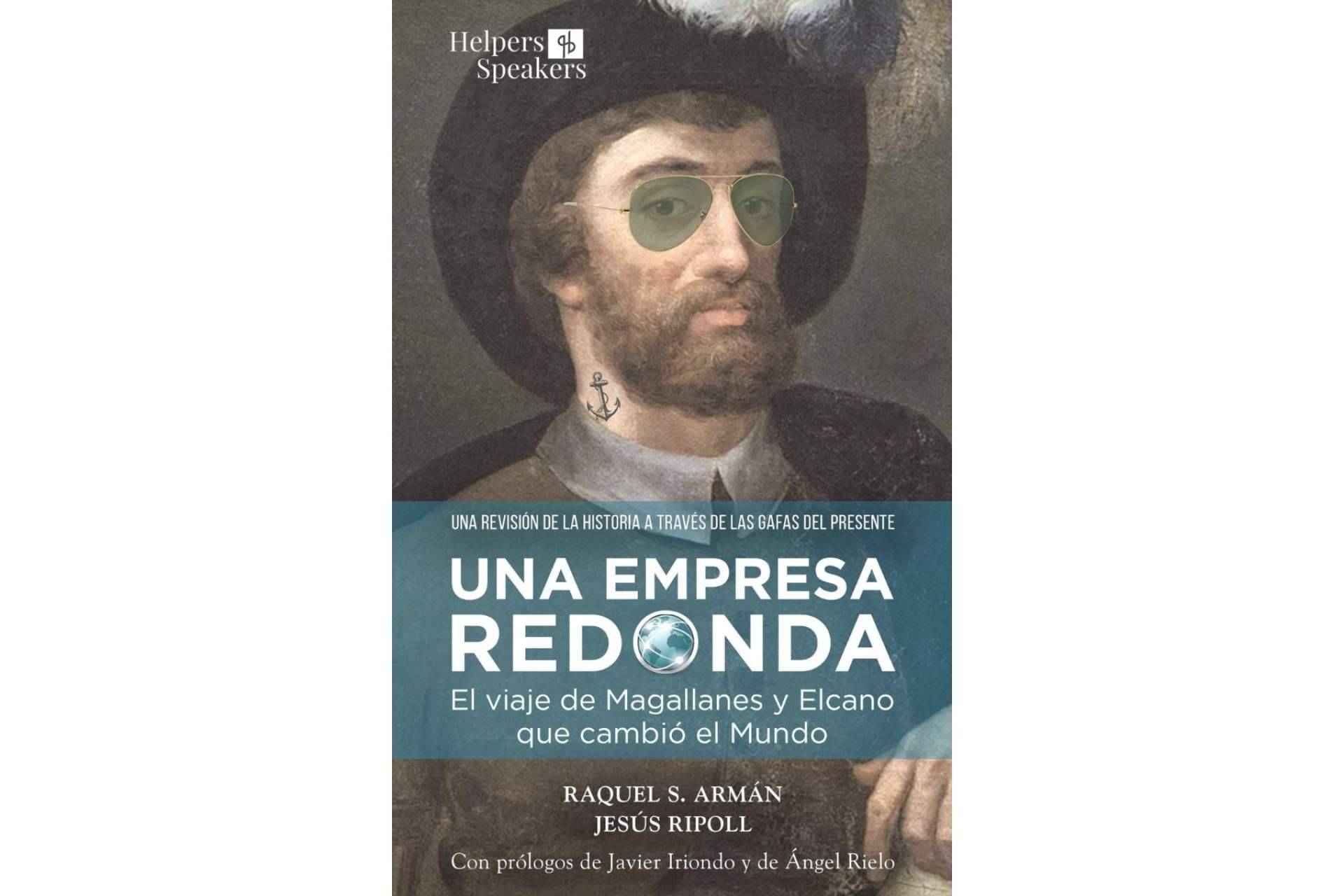 5 de los mejores libros de motivación, crecimiento personal y empresa para Semana Santa, por Helpers Speakers
