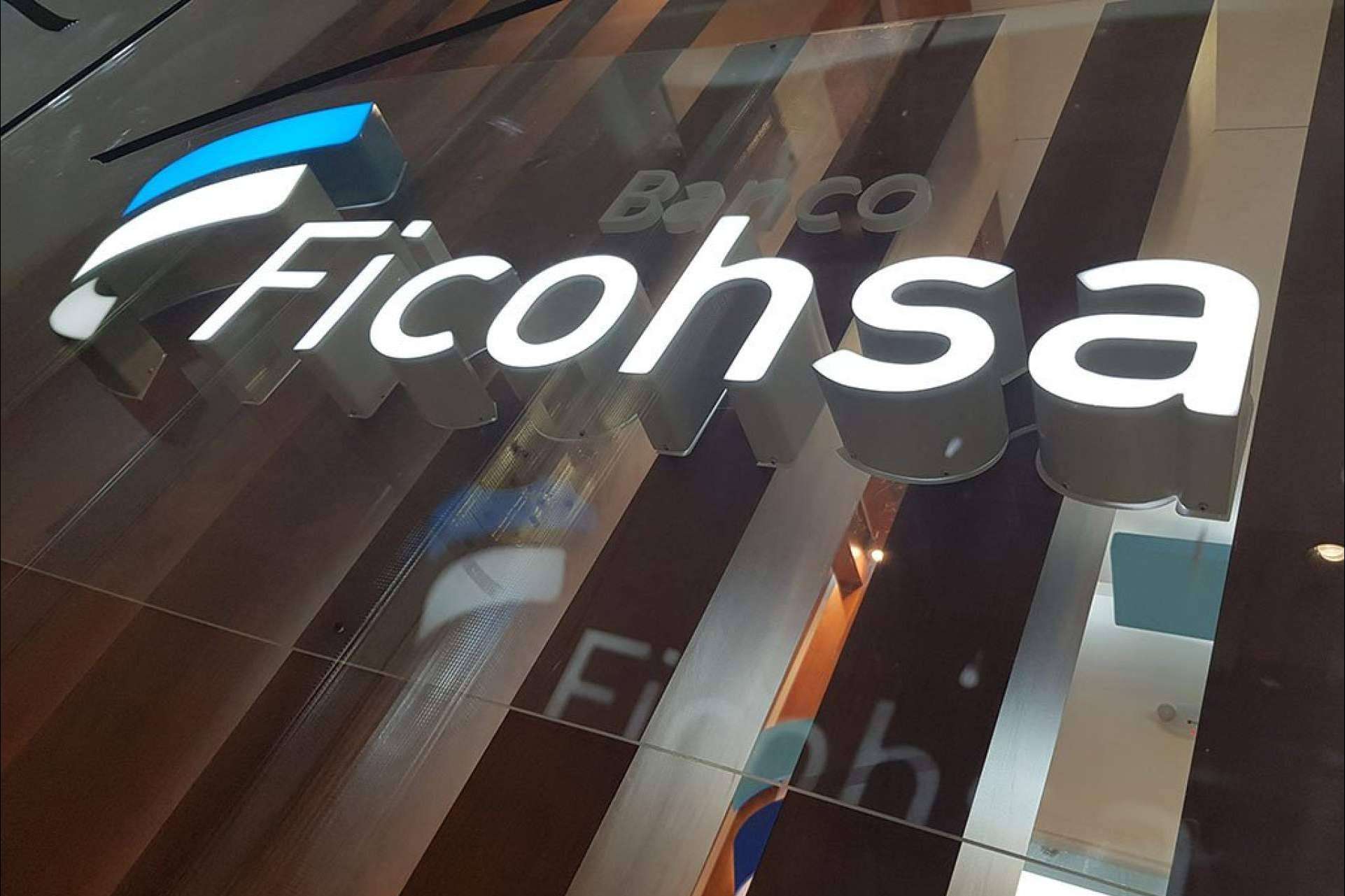 Banco Ficohsa y su Programa Regional de Ética Institucional