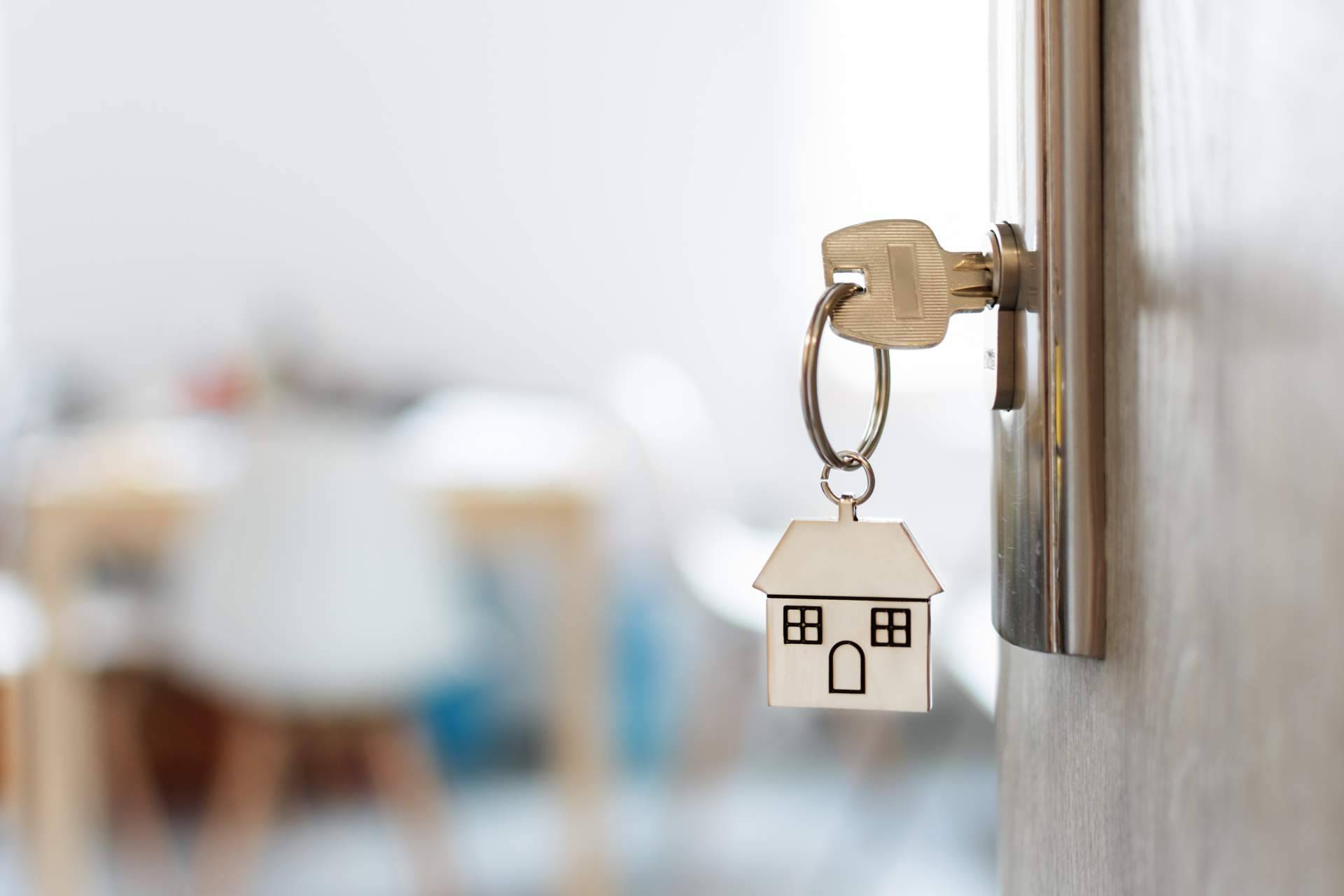 SwiftFlats ayuda a alquilar piso en Bilbao de forma fácil y rápida