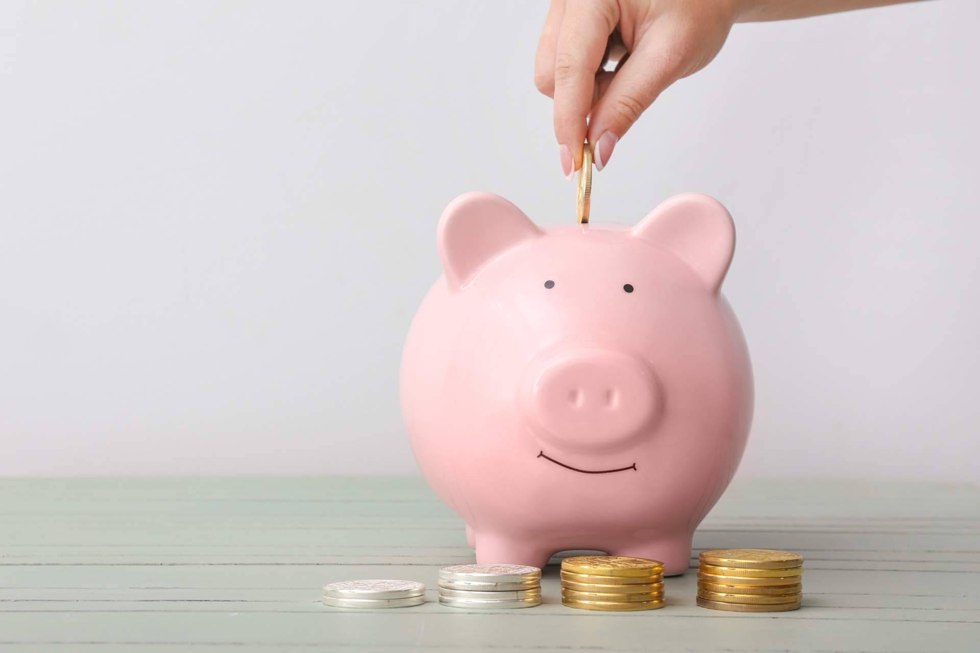 ¿Para qué sirve el cashback y qué beneficios tiene?, por Miclubwirsom