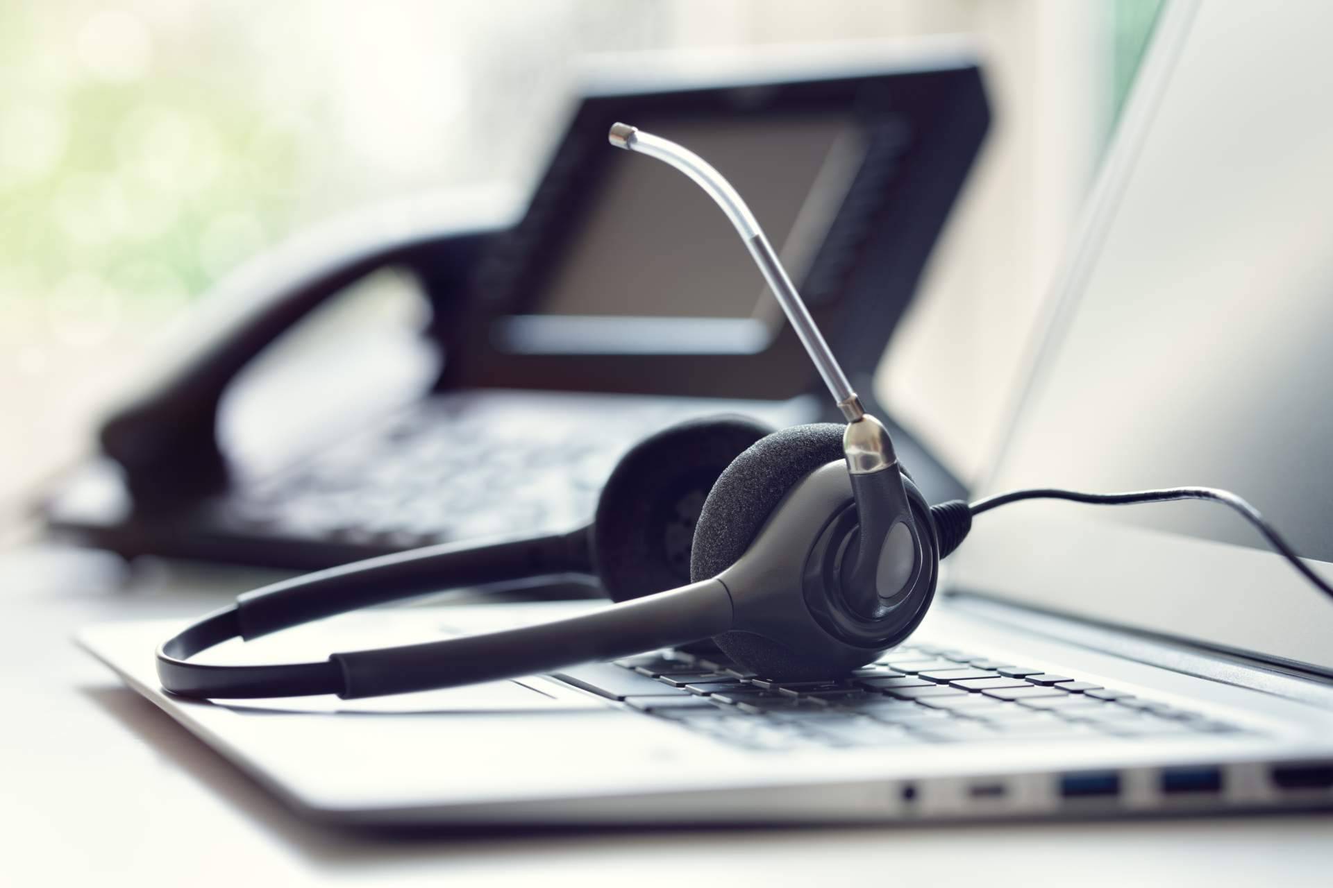 SVAE y la importancia de una experiencia de los clientes