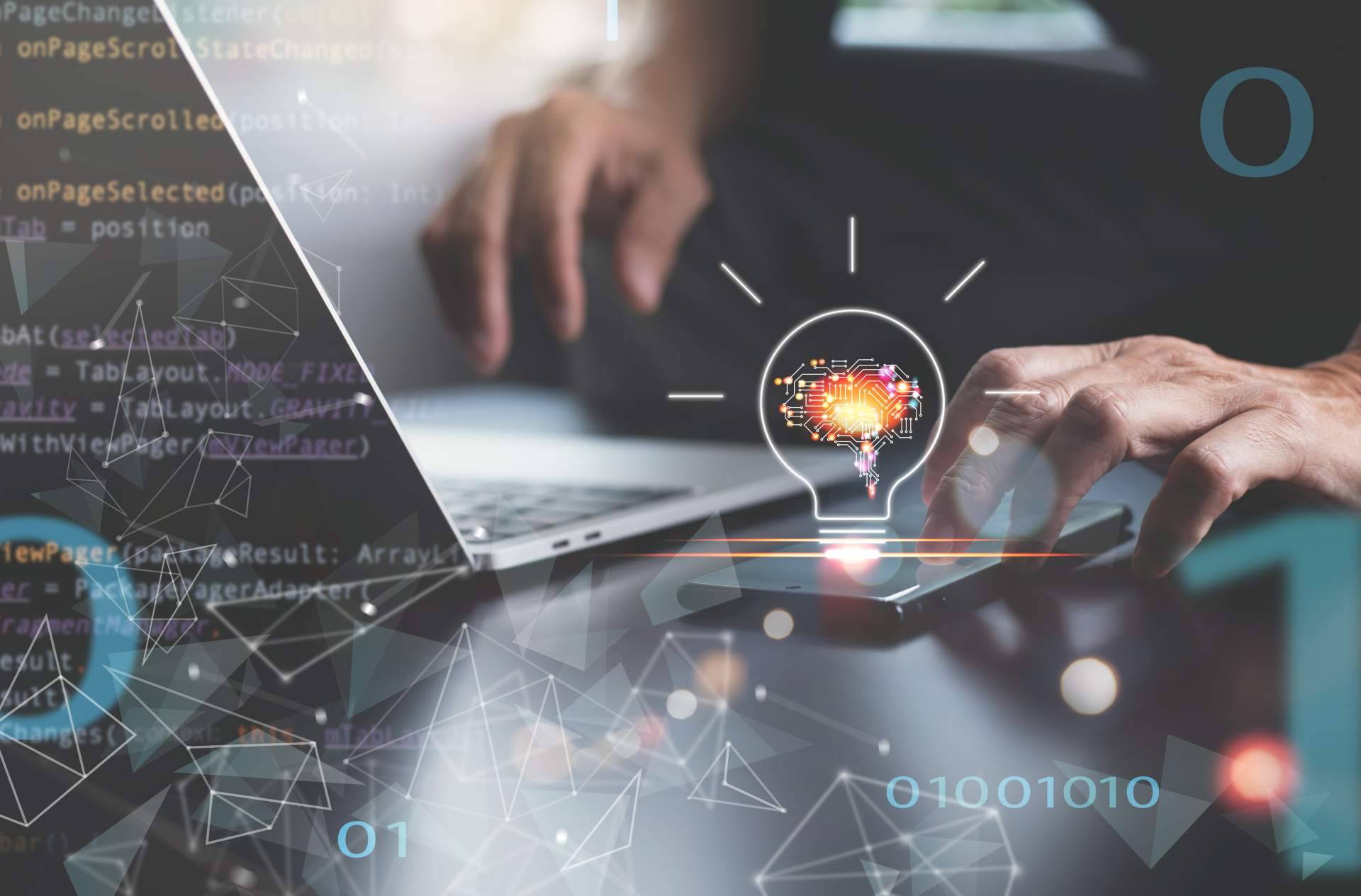 La toma de decisiones basada en datos es fundamental, por AnniQ