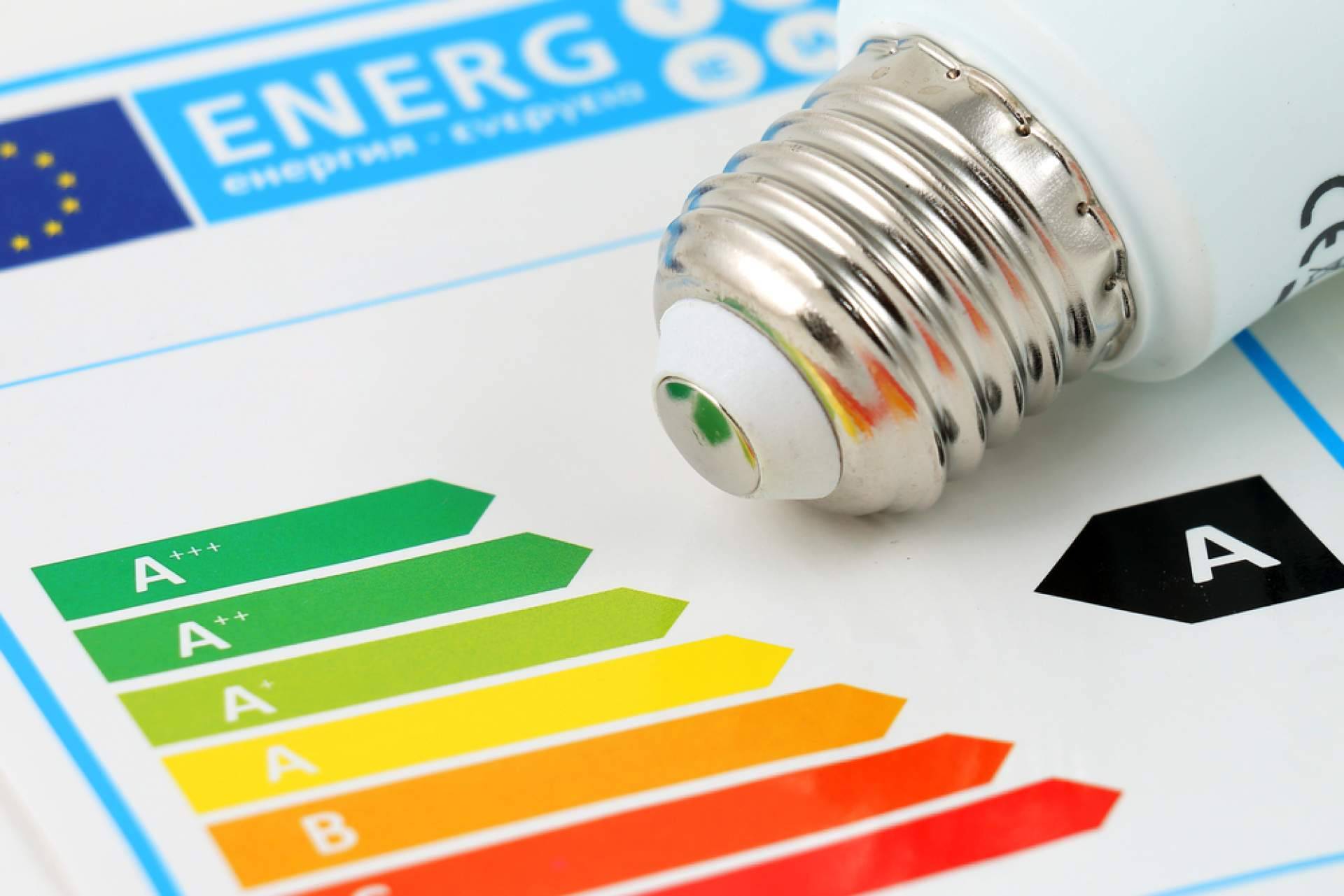¿Por qué es importante la Certificación Energética en la venta de inmuebles?, por Acierta Eficiencia