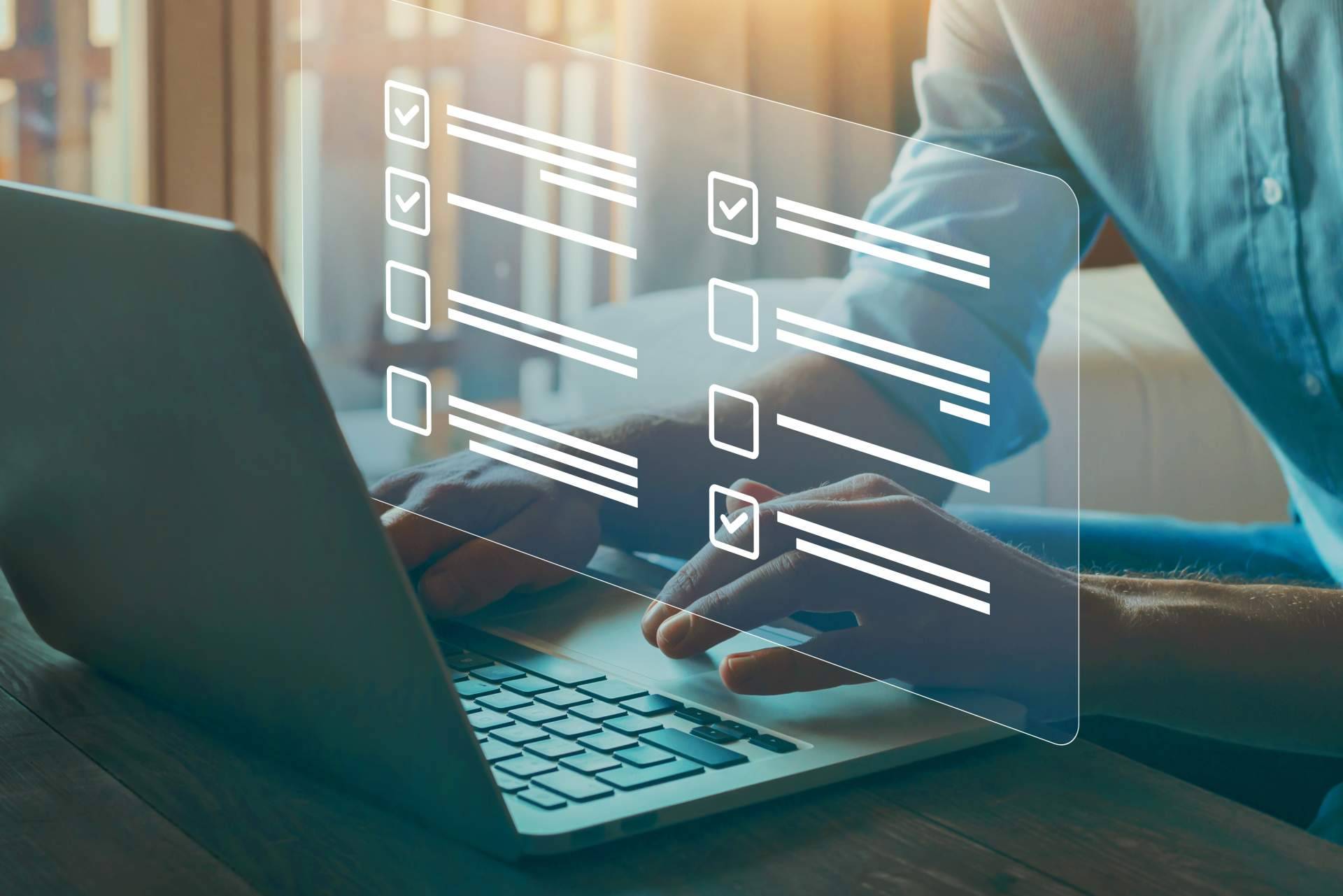 TalentSuite da sus primeros pasos con la IA en sus assessments