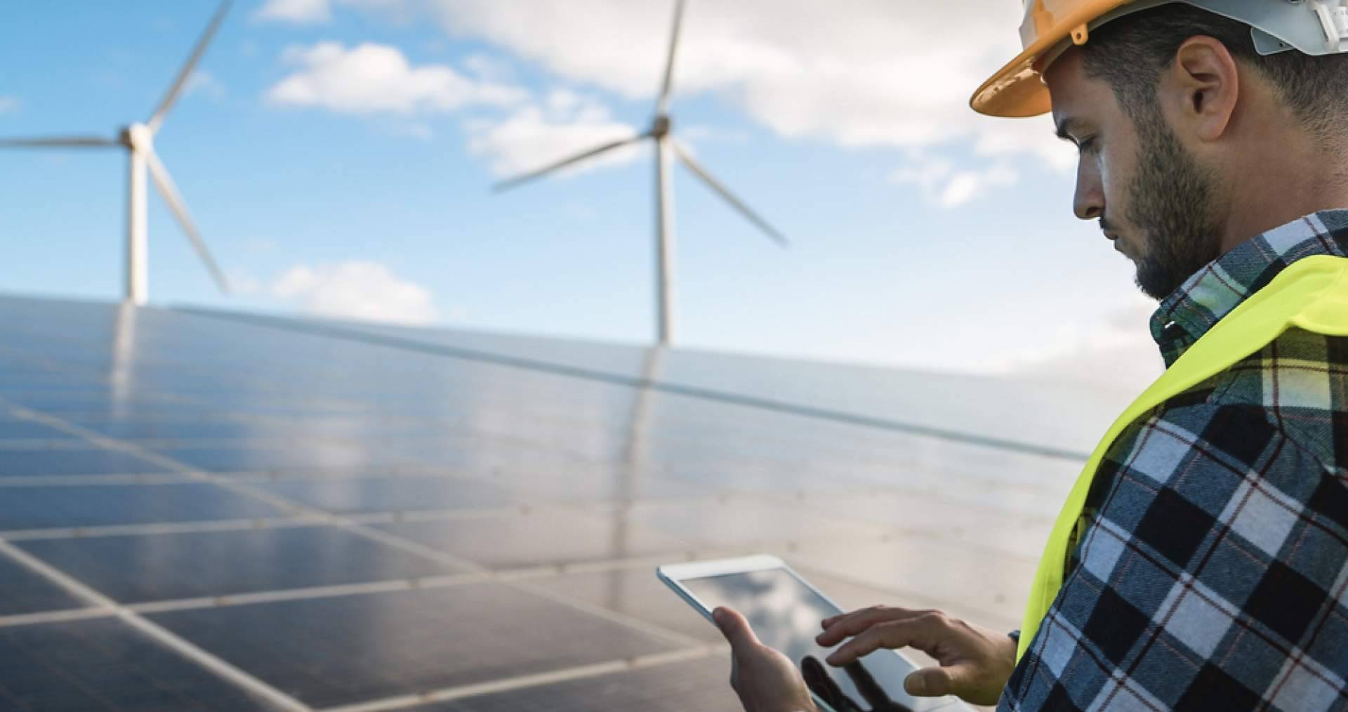 Energybox habla de la importancia de contratar un gestor energético profesional