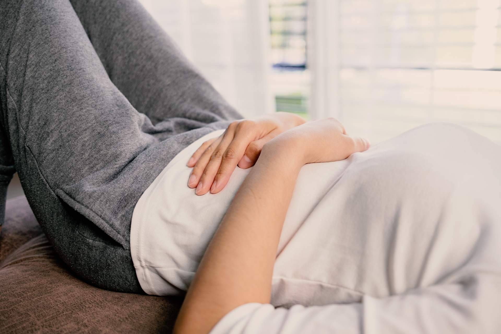 SIBO, candidiasis, parasitosis y disbiosis, estas pueden ser posibles causas de intolerancias alimentarias