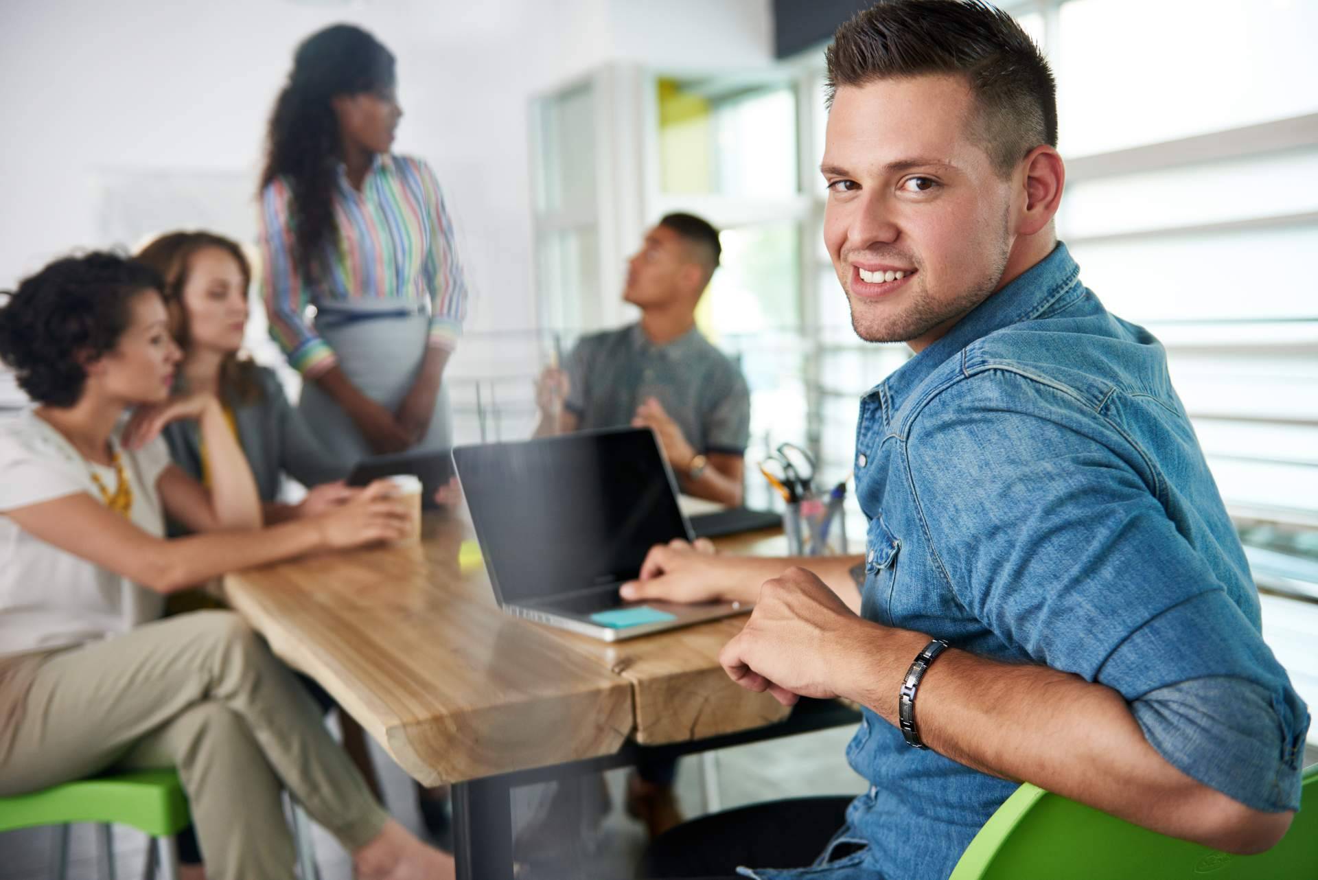 Email marketing, una estrategia digital para empresas