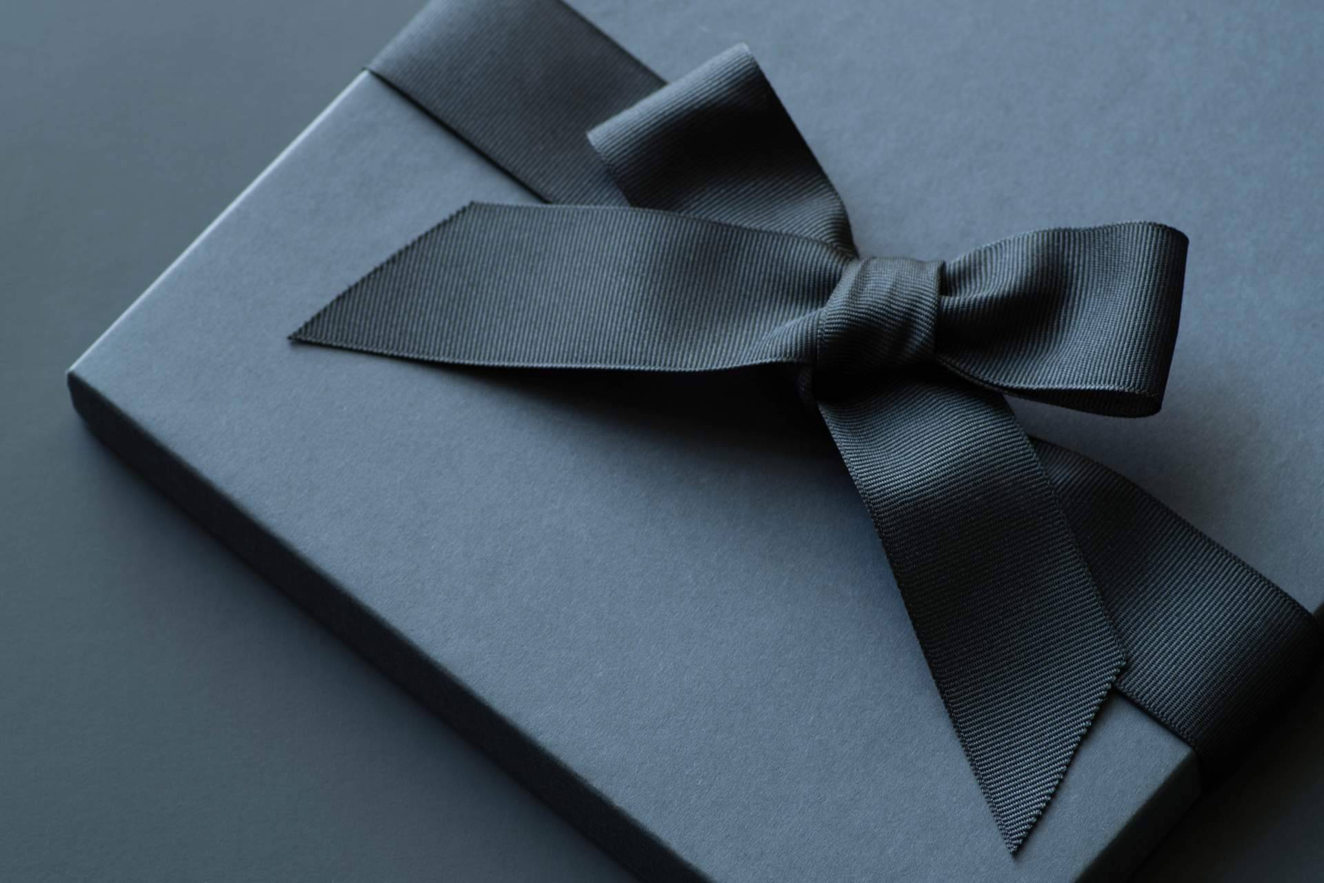 Carandre y sus regalos personalizados empresa