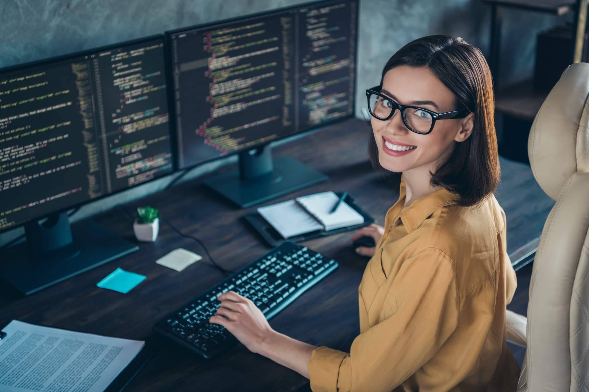 Bidaidea, la empresa que ofrece auditoría ciberseguridad a grandes empresas y pymes