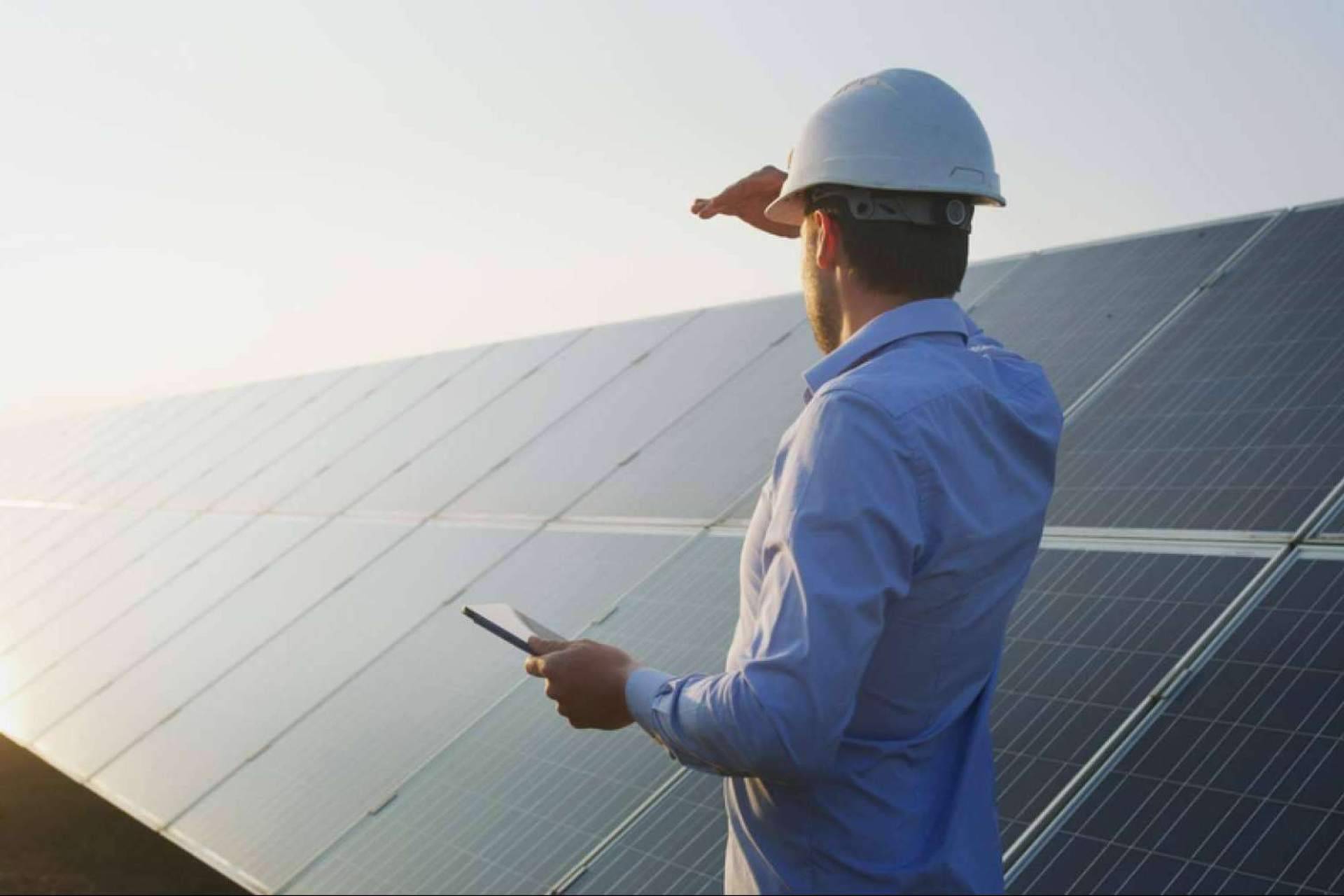 Senda y Statkraft colaboran para desarrollar comunidades energéticas locales en la Comunitat Valenciana