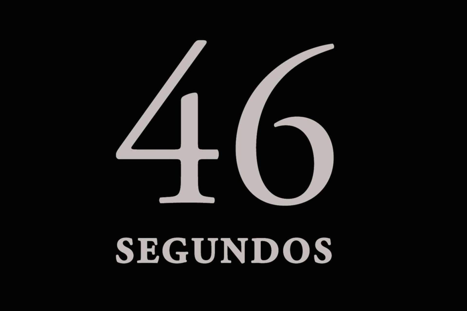 '46 segundos', la novela firmada por un experto en antiterrorismo