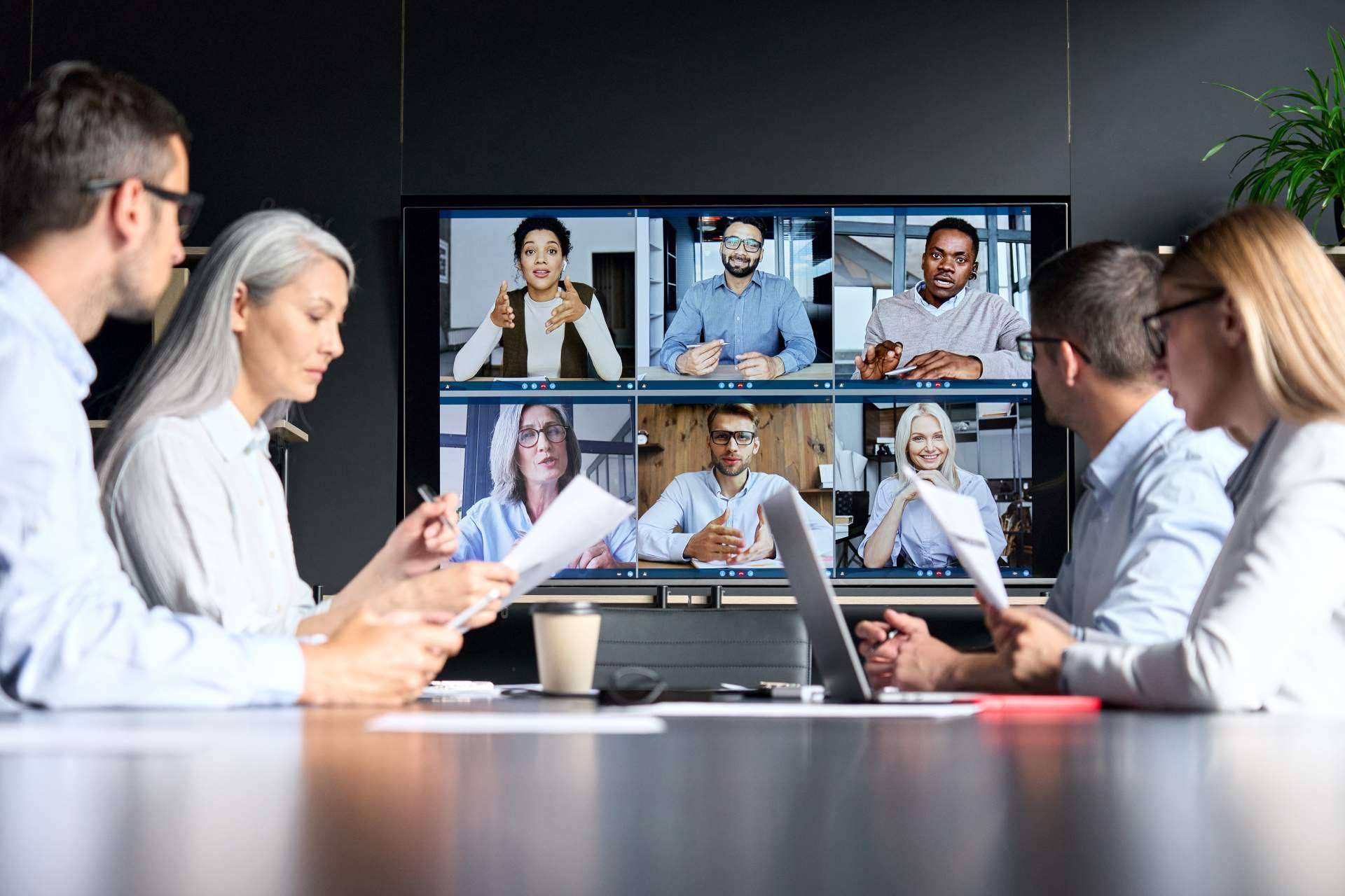 ¿Por qué las mujeres empresarias no creen en la cuota? ASEME