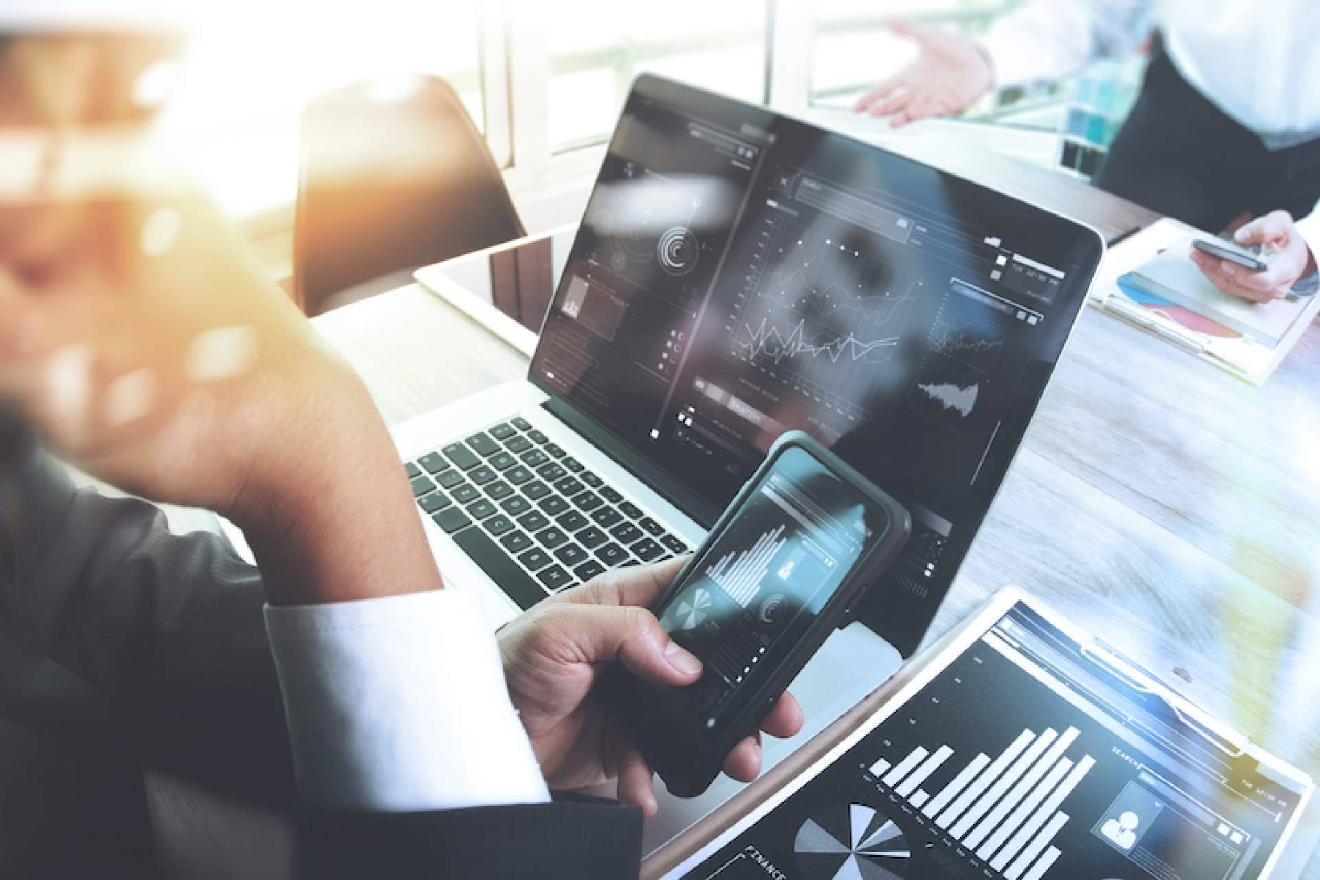 ¿Cuáles son los beneficios de crear campañas de publicidad en Google y YouTube?, por Cierzo Digital