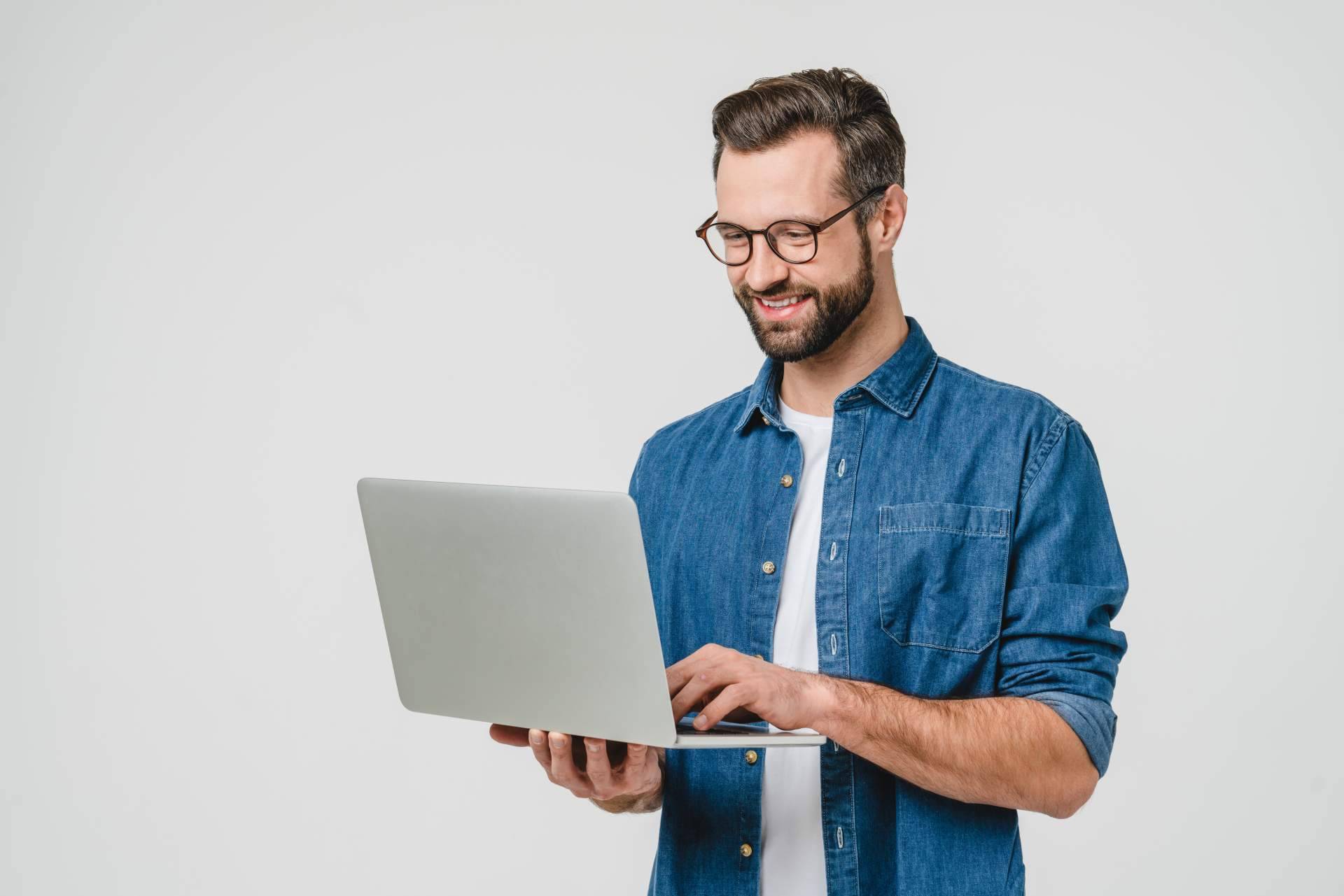 Contar con un servicio de mantenimiento web WordPress, con IdeandoAzul