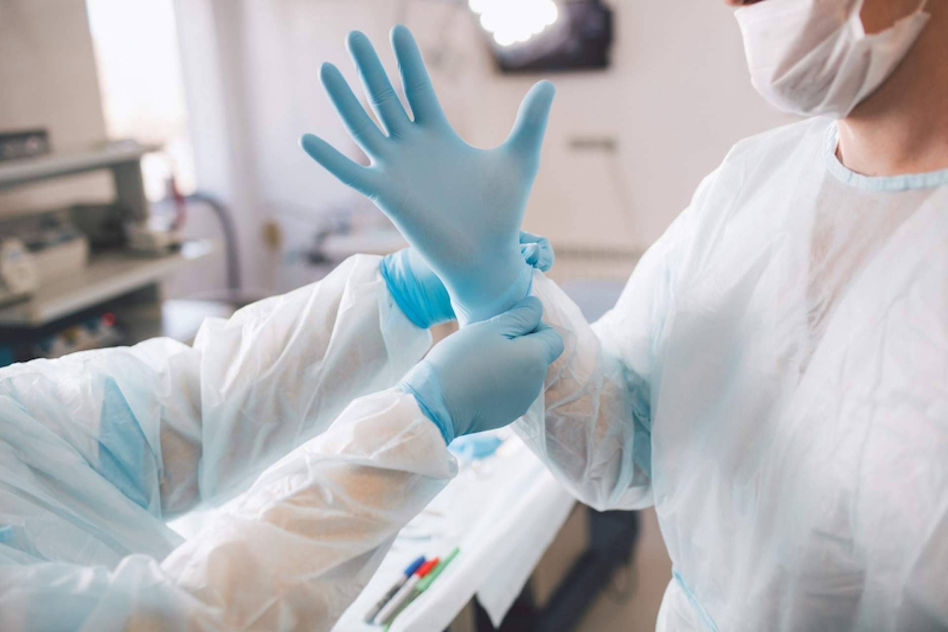 Cuáles son los riesgos y complicaciones de la restitución del tránsito intestinal