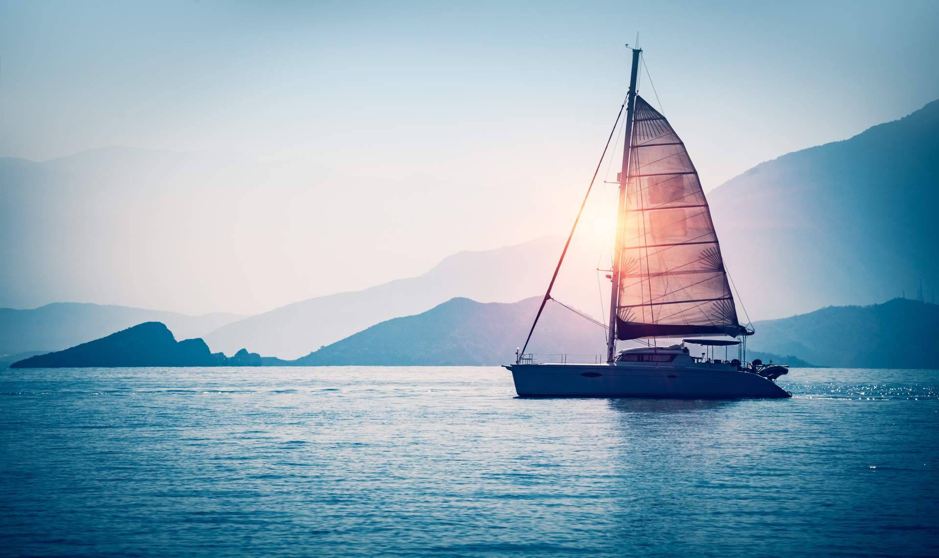 Nautic Services y sus oportunidades dentro del mercado de ocasión