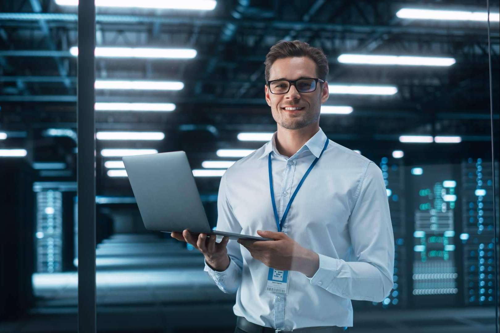 Ofertas Tecnología, distintos cupones de descuento en tecnología