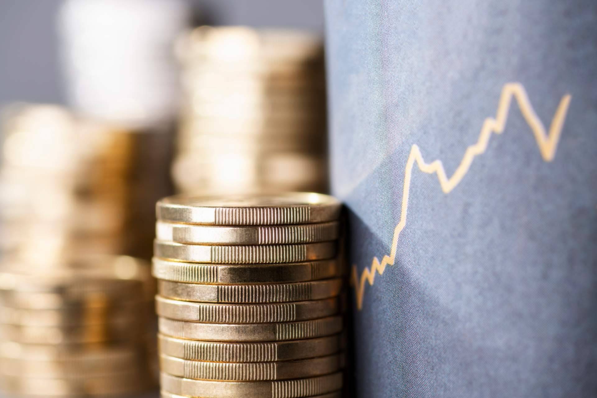 Realtyplus, la subida de tipos de interés no paraliza el mercado